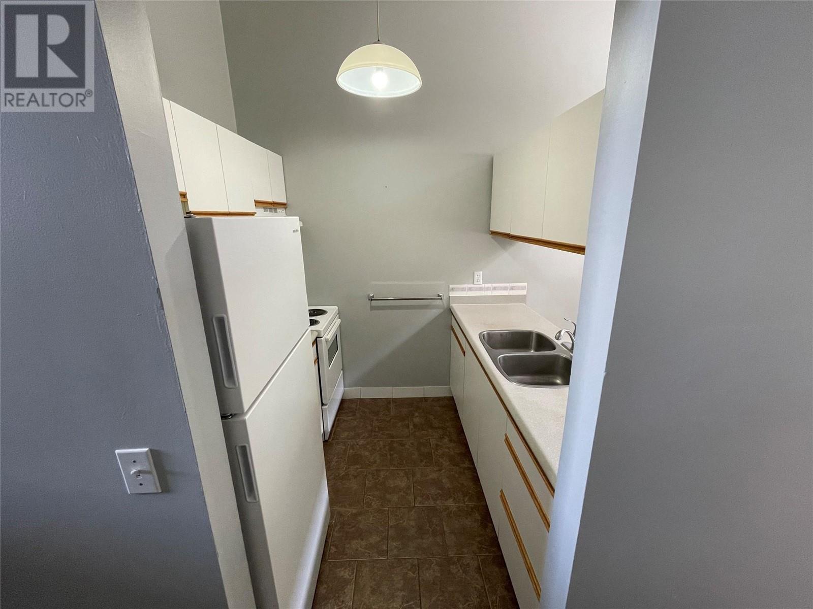 3800 40 Avenue Unit# 78, Vernon, British Columbia  V1T 6S3 - Photo 27 - 10347832