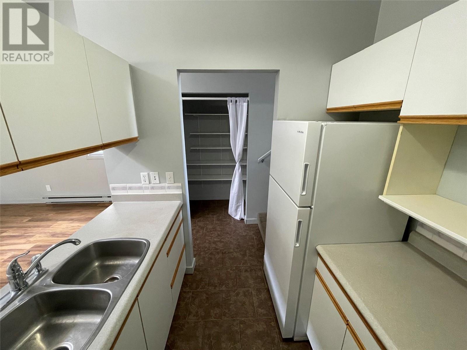 3800 40 Avenue Unit# 78, Vernon, British Columbia  V1T 6S3 - Photo 28 - 10347832