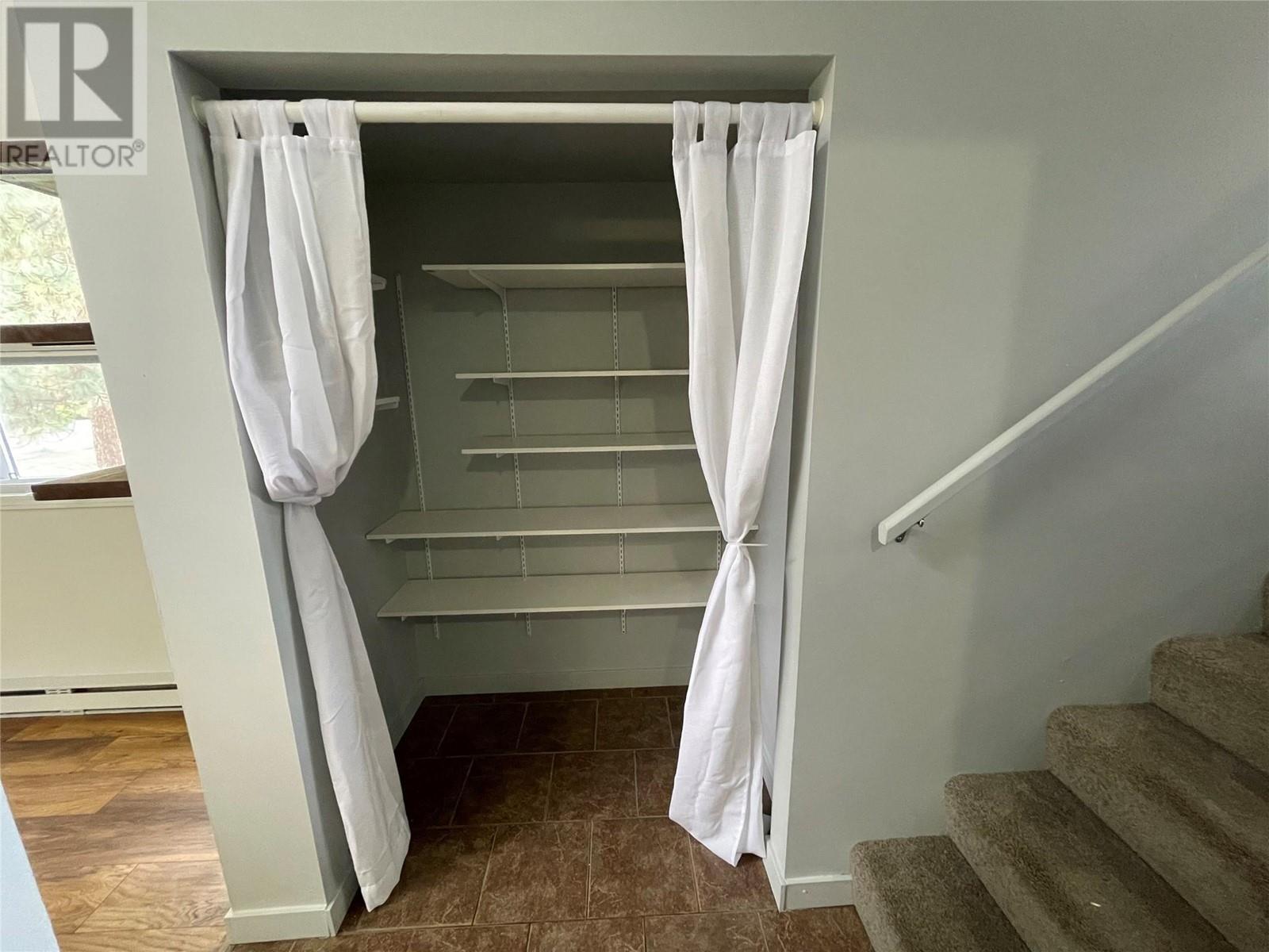 3800 40 Avenue Unit# 78, Vernon, British Columbia  V1T 6S3 - Photo 29 - 10347832