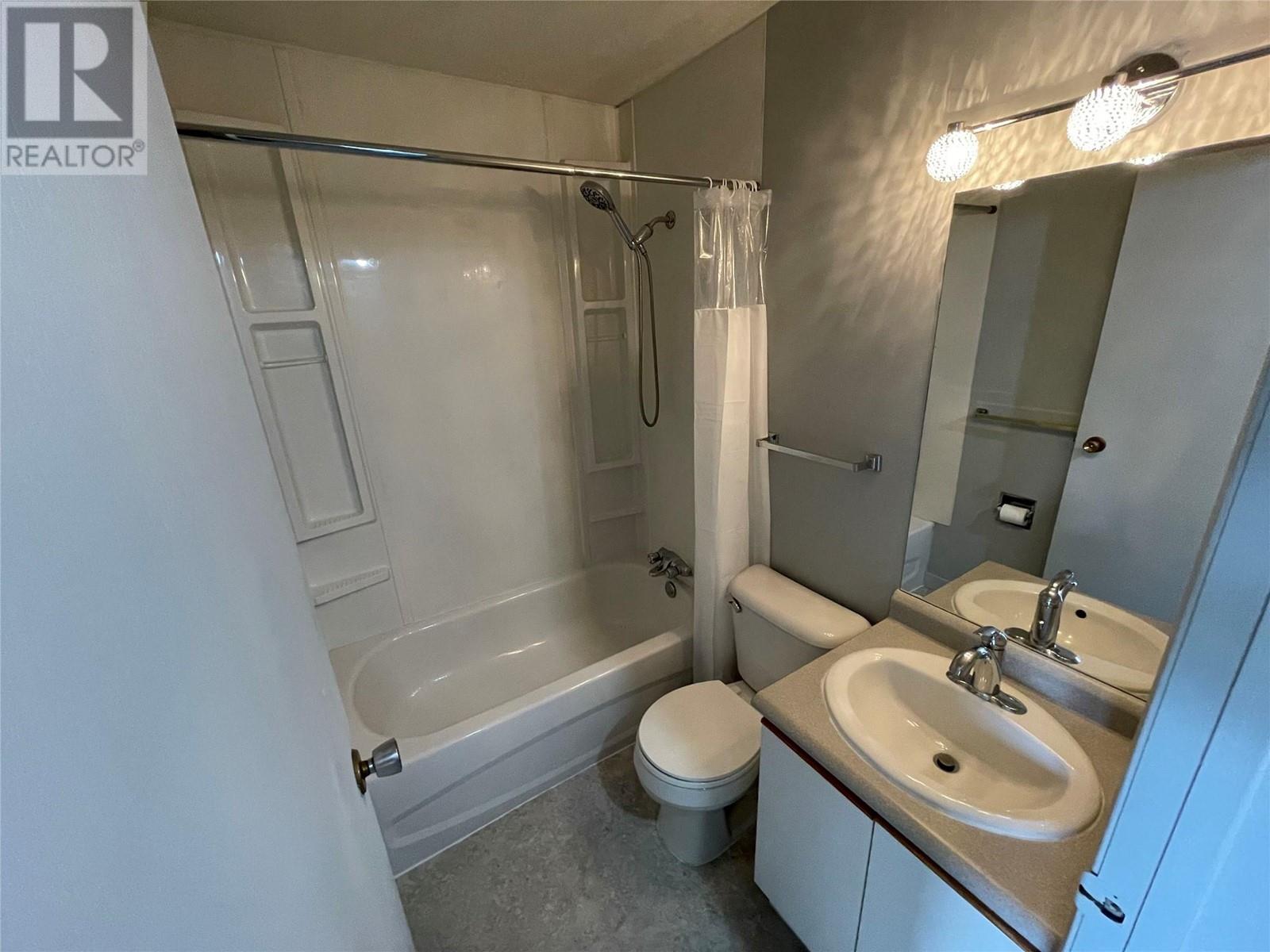 3800 40 Avenue Unit# 78, Vernon, British Columbia  V1T 6S3 - Photo 31 - 10347832