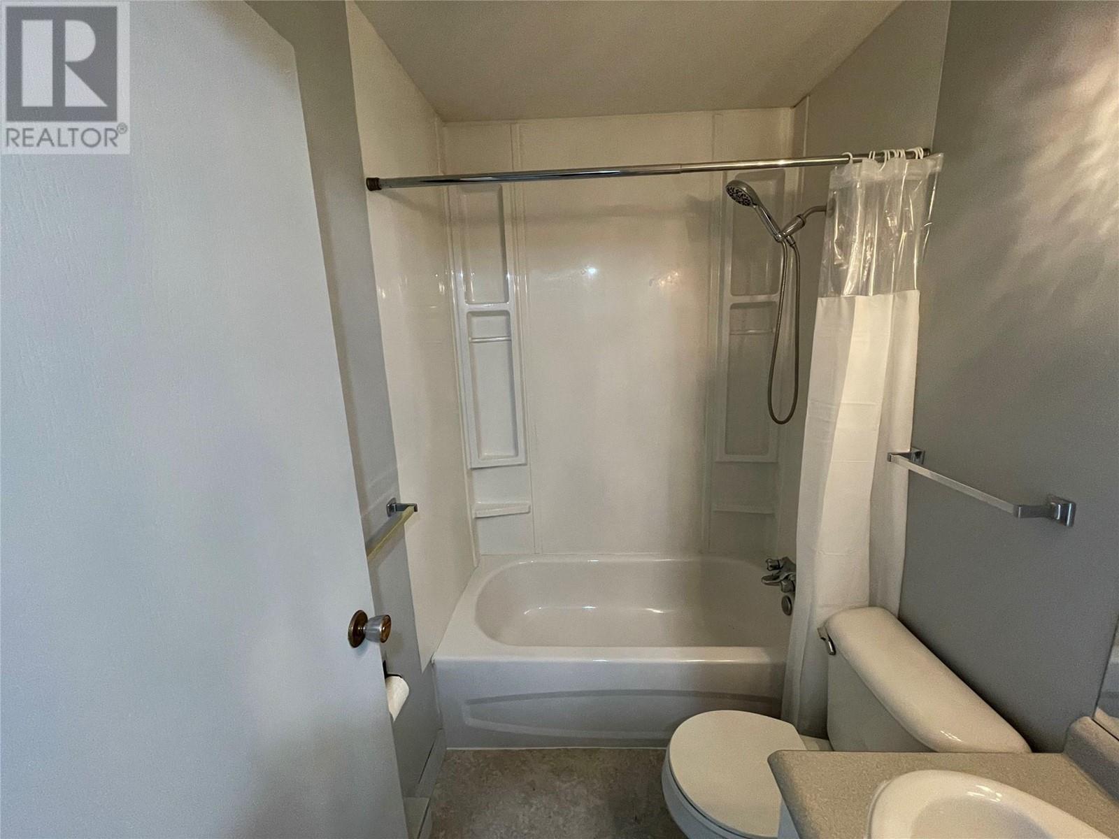 3800 40 Avenue Unit# 78, Vernon, British Columbia  V1T 6S3 - Photo 32 - 10347832