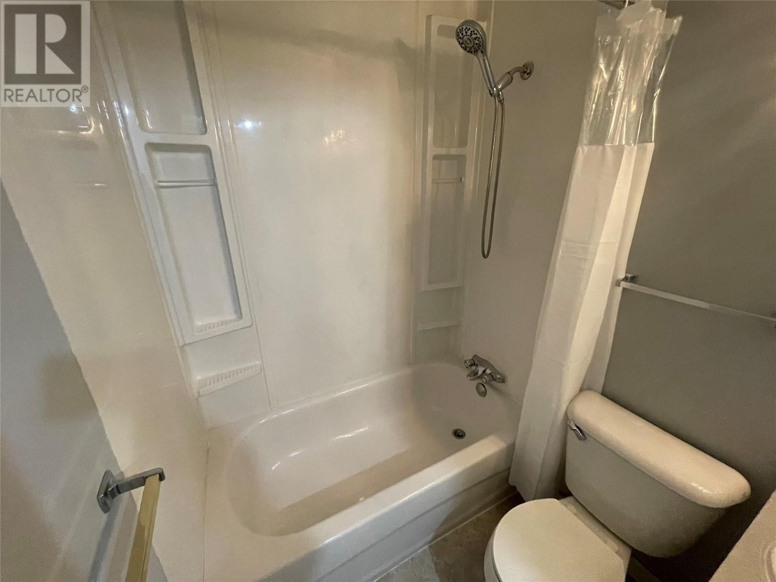 3800 40 Avenue Unit# 78, Vernon, British Columbia  V1T 6S3 - Photo 33 - 10347832