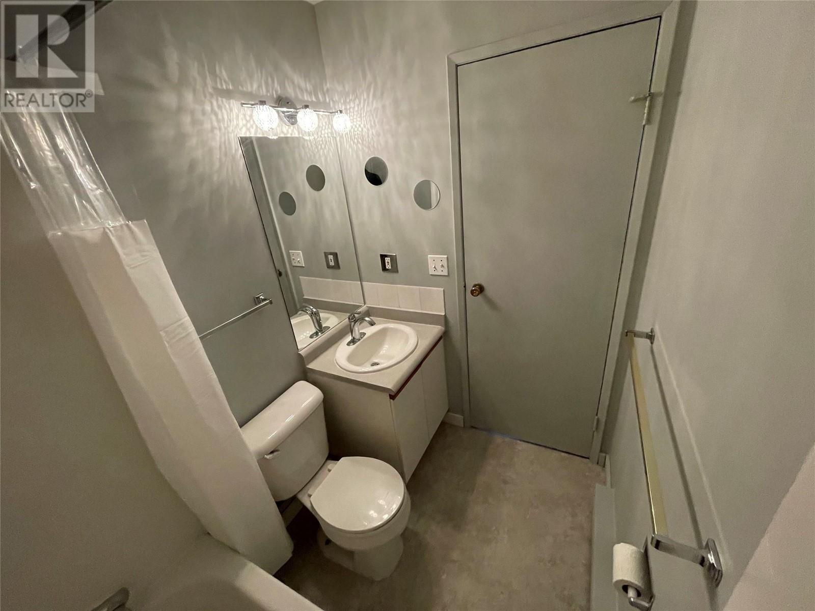 3800 40 Avenue Unit# 78, Vernon, British Columbia  V1T 6S3 - Photo 34 - 10347832