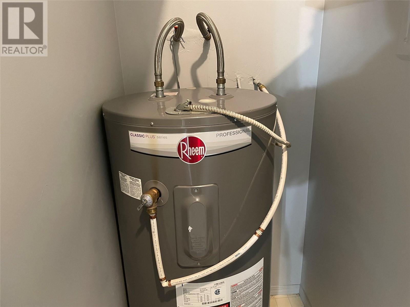 3800 40 Avenue Unit# 78, Vernon, British Columbia  V1T 6S3 - Photo 36 - 10347832