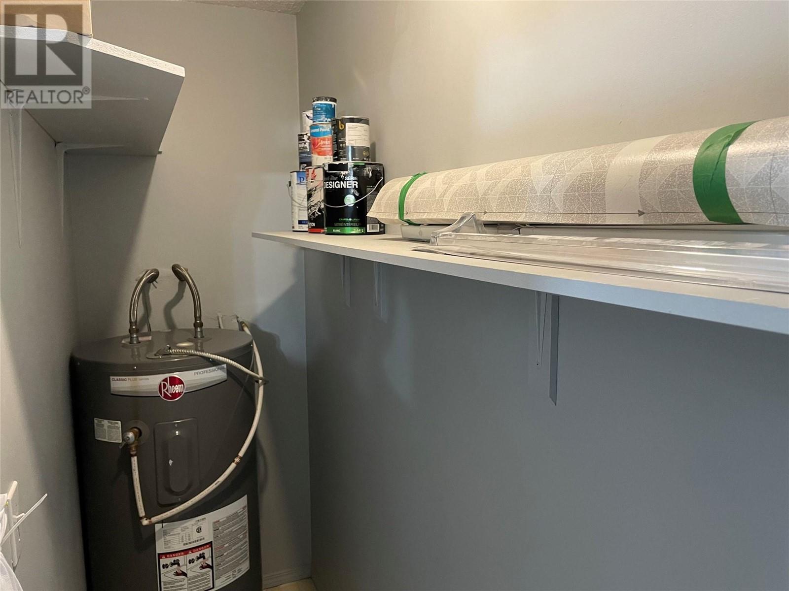 3800 40 Avenue Unit# 78, Vernon, British Columbia  V1T 6S3 - Photo 37 - 10347832