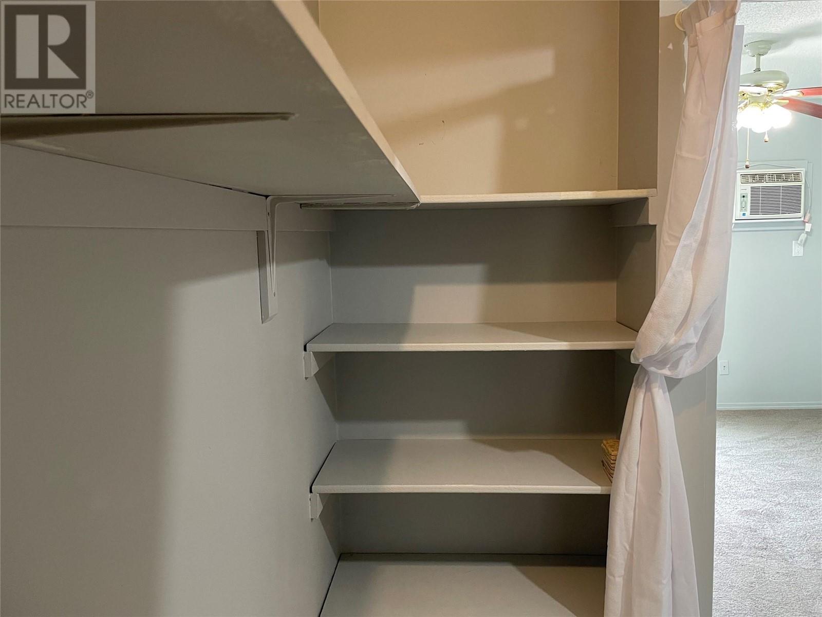 3800 40 Avenue Unit# 78, Vernon, British Columbia  V1T 6S3 - Photo 38 - 10347832