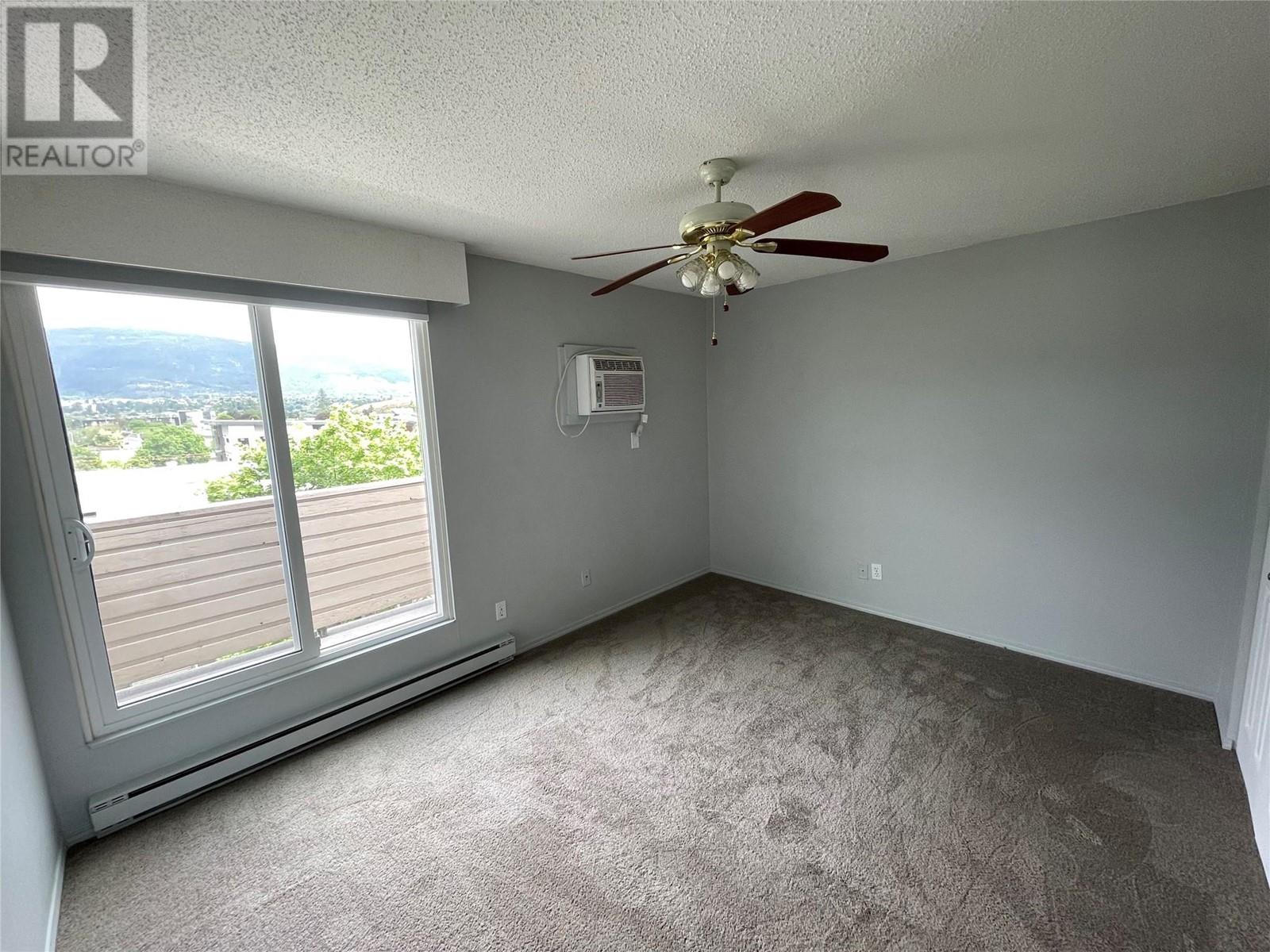 3800 40 Avenue Unit# 78, Vernon, British Columbia  V1T 6S3 - Photo 39 - 10347832