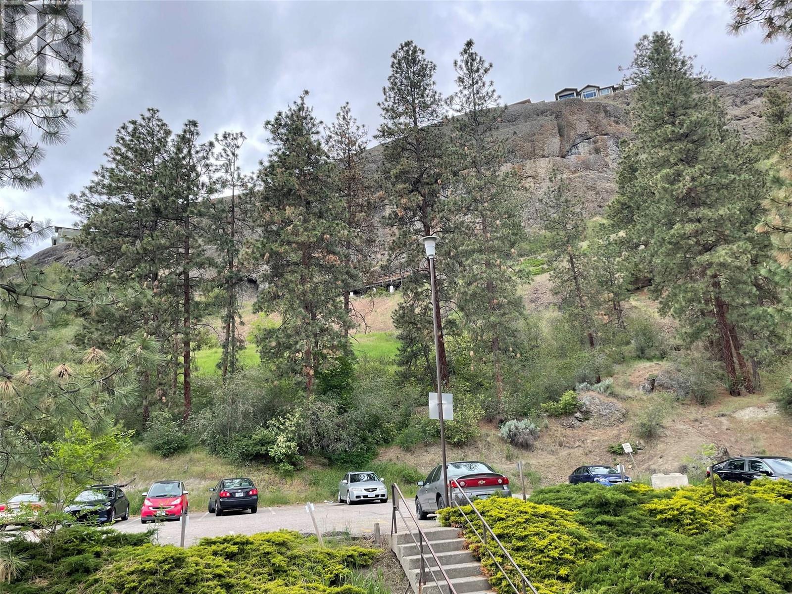 3800 40 Avenue Unit# 78, Vernon, British Columbia  V1T 6S3 - Photo 4 - 10347832