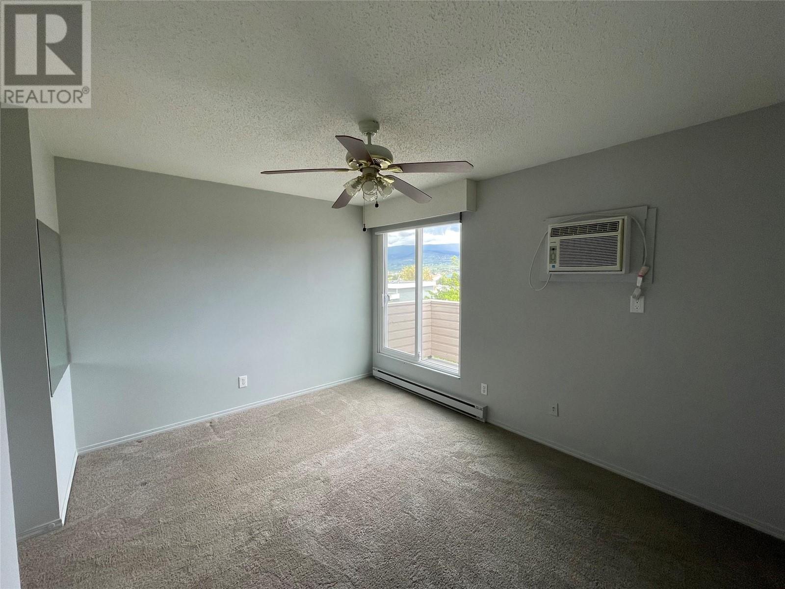 3800 40 Avenue Unit# 78, Vernon, British Columbia  V1T 6S3 - Photo 40 - 10347832