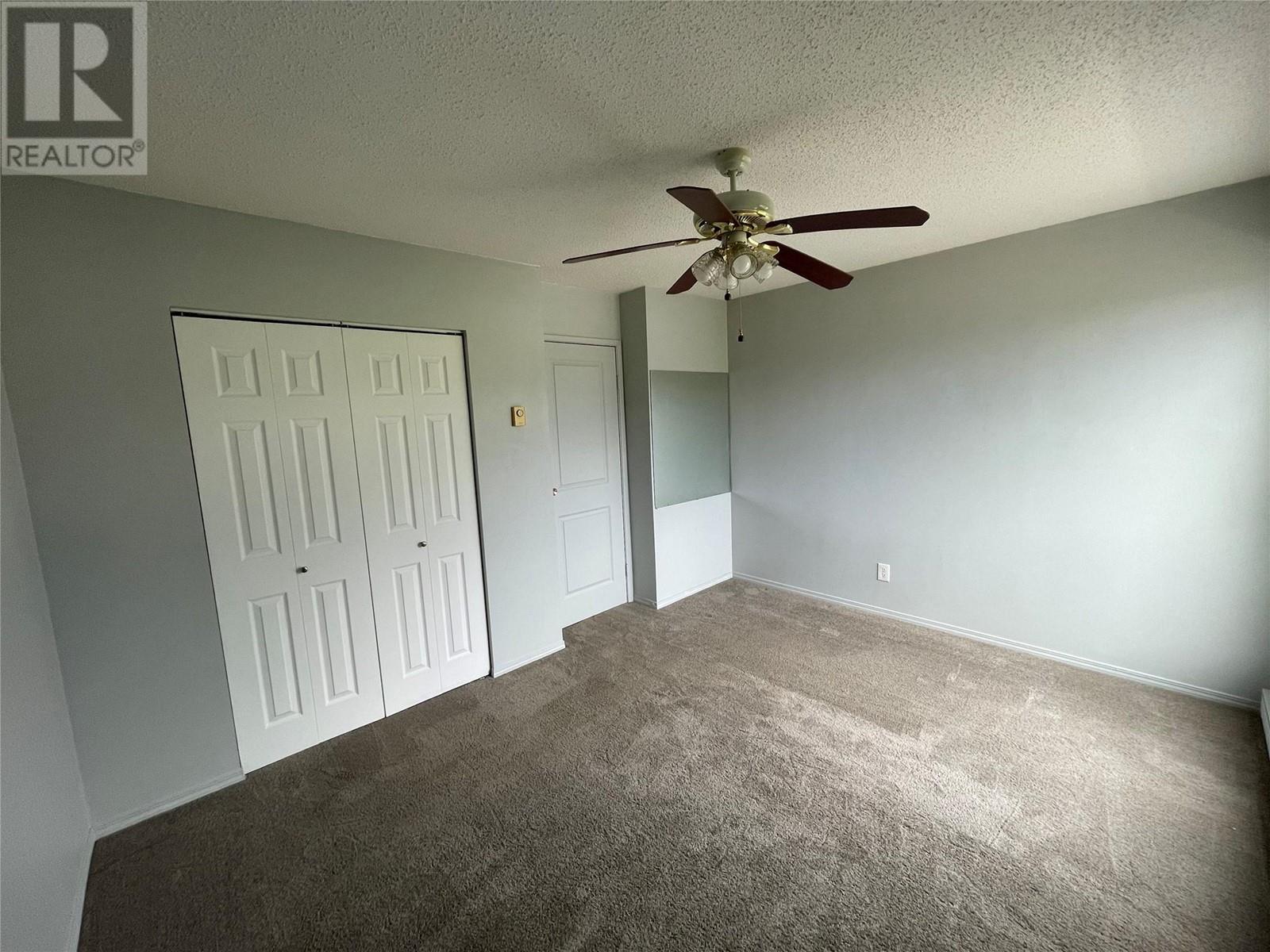 3800 40 Avenue Unit# 78, Vernon, British Columbia  V1T 6S3 - Photo 41 - 10347832