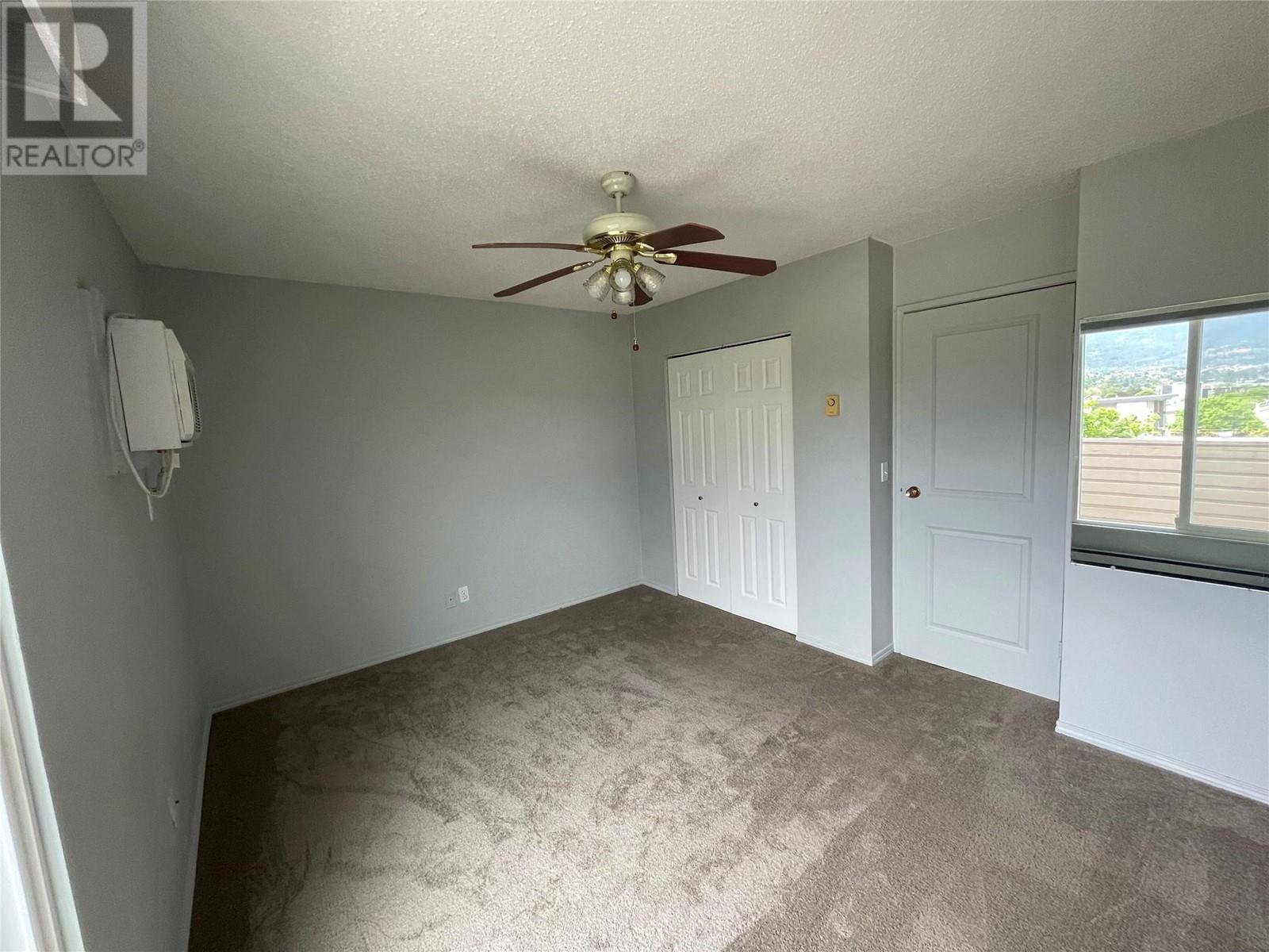 3800 40 Avenue Unit# 78, Vernon, British Columbia  V1T 6S3 - Photo 42 - 10347832