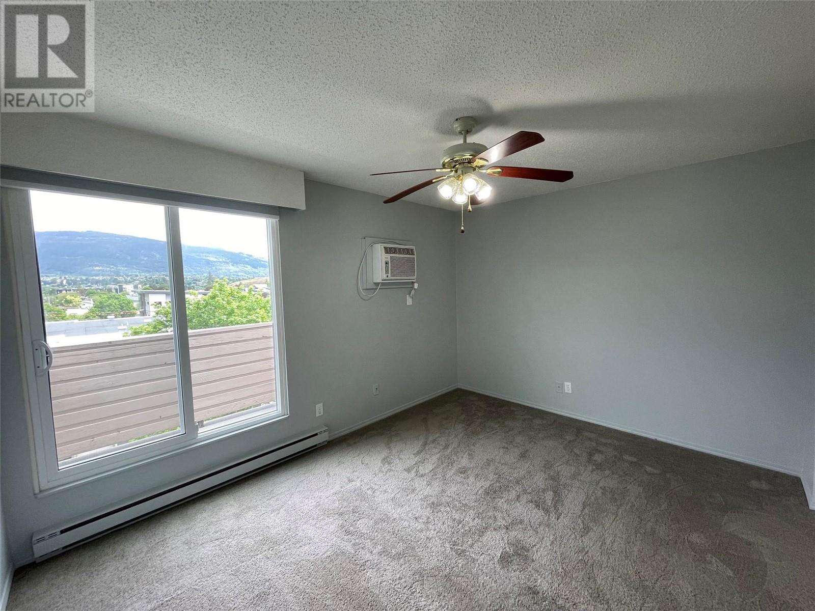 3800 40 Avenue Unit# 78, Vernon, British Columbia  V1T 6S3 - Photo 43 - 10347832