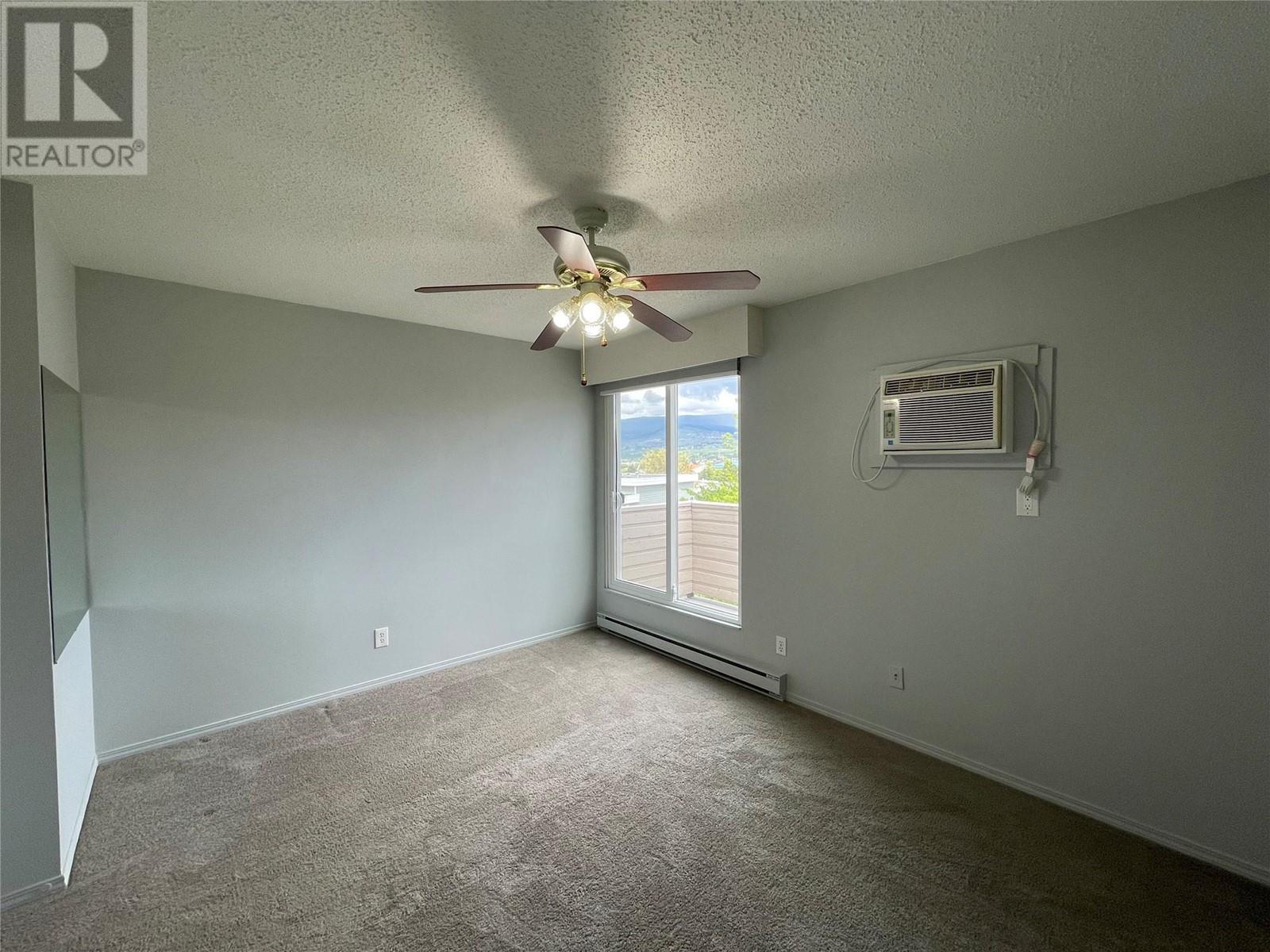 3800 40 Avenue Unit# 78, Vernon, British Columbia  V1T 6S3 - Photo 44 - 10347832