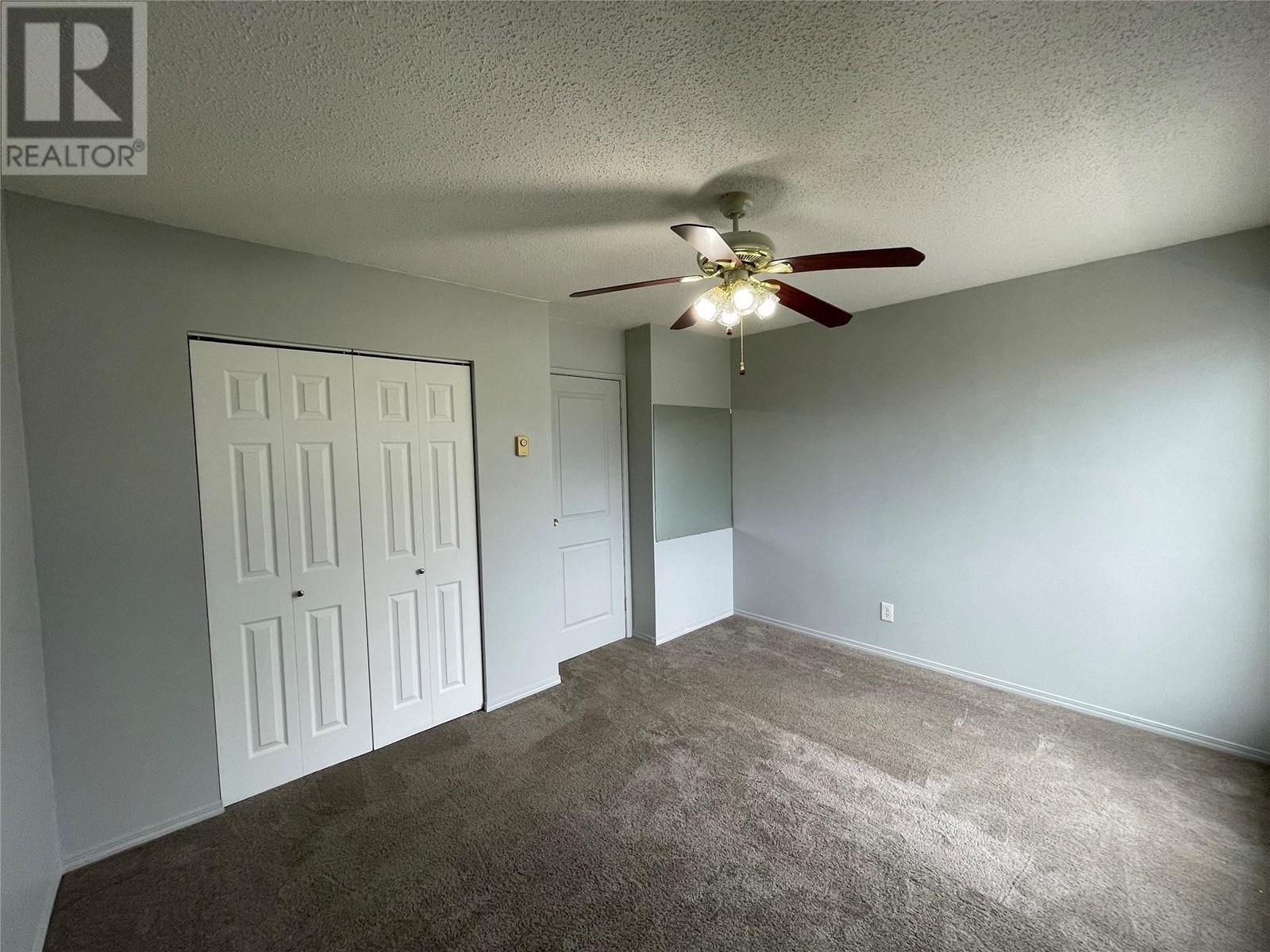 3800 40 Avenue Unit# 78, Vernon, British Columbia  V1T 6S3 - Photo 45 - 10347832