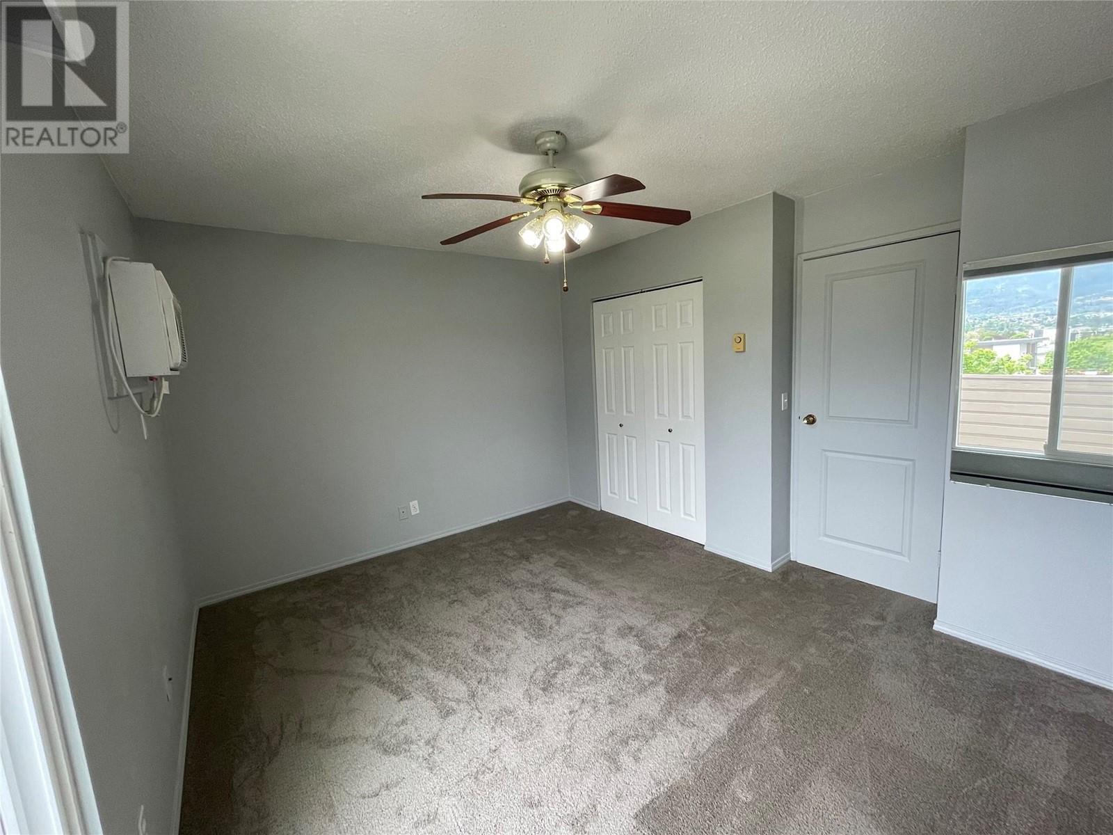 3800 40 Avenue Unit# 78, Vernon, British Columbia  V1T 6S3 - Photo 46 - 10347832