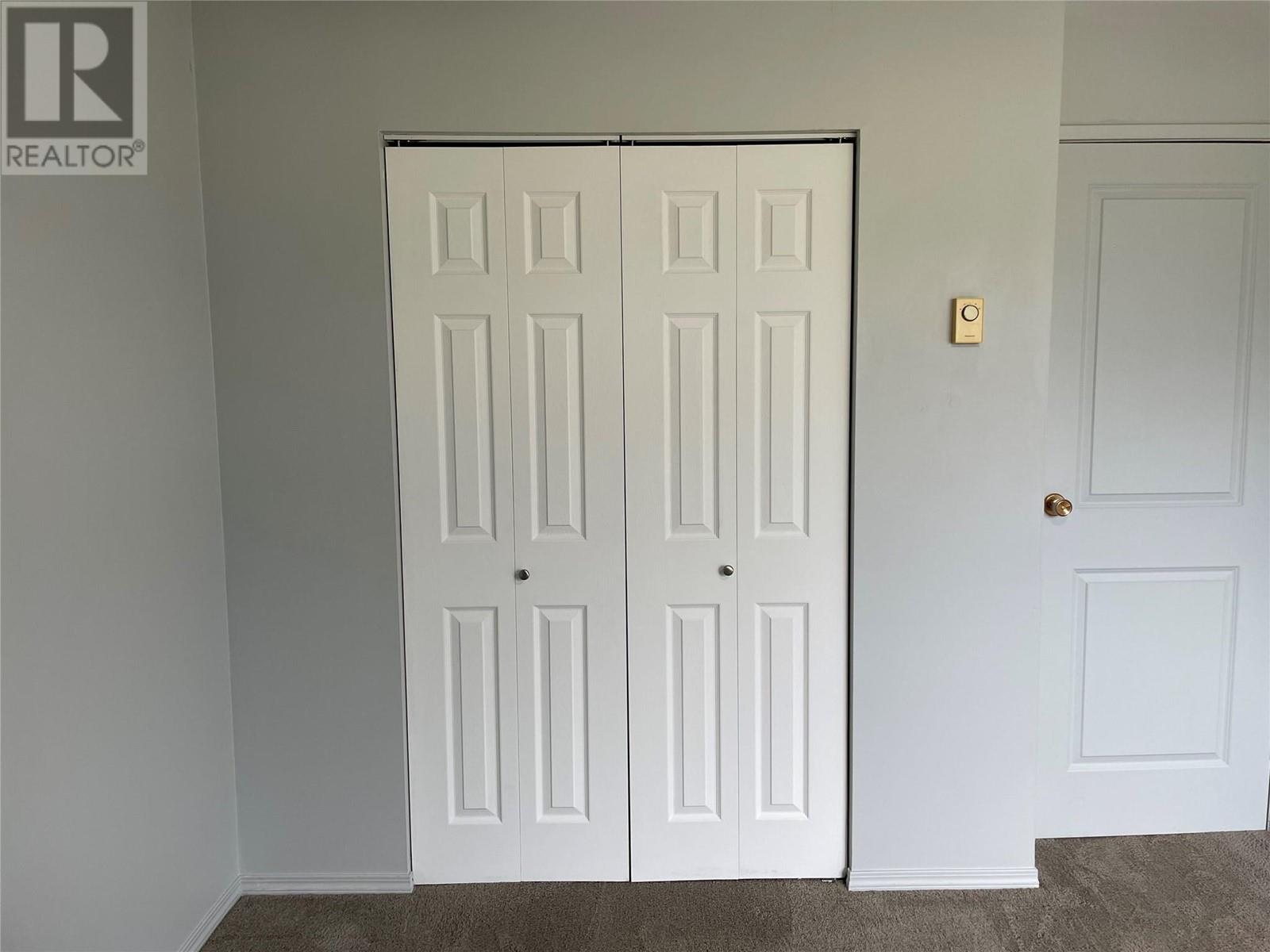 3800 40 Avenue Unit# 78, Vernon, British Columbia  V1T 6S3 - Photo 47 - 10347832