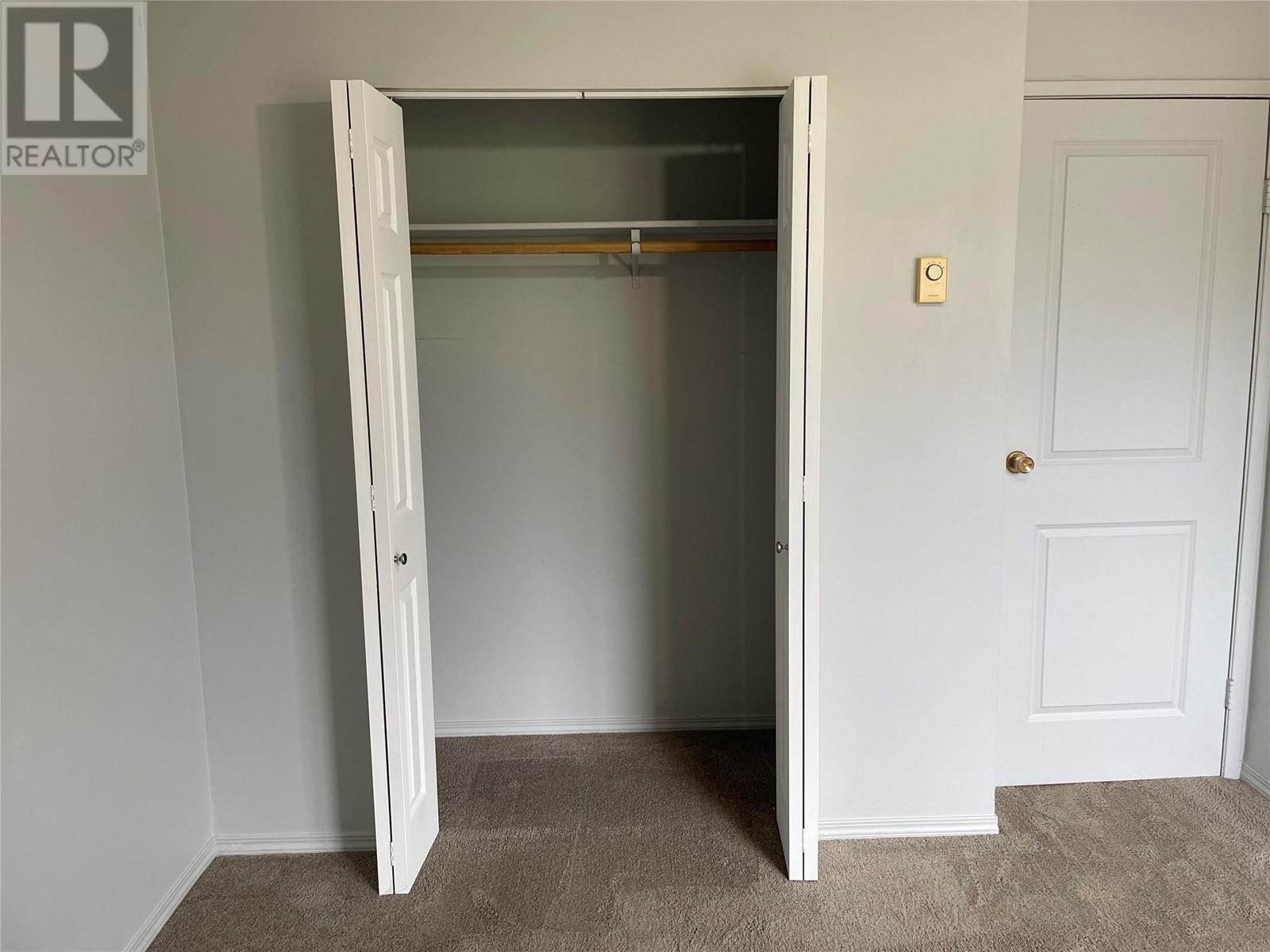 3800 40 Avenue Unit# 78, Vernon, British Columbia  V1T 6S3 - Photo 48 - 10347832