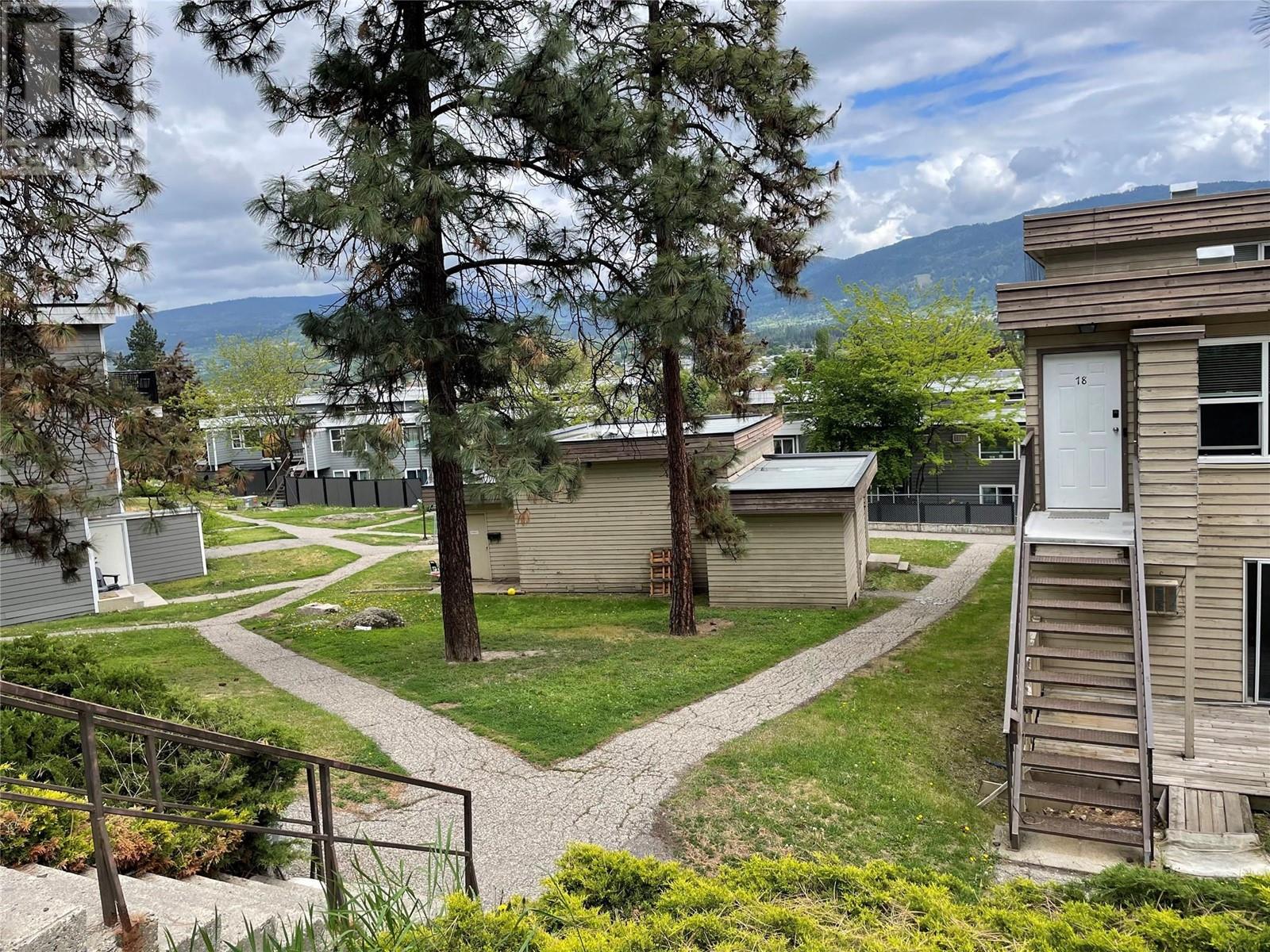 3800 40 Avenue Unit# 78, Vernon, British Columbia  V1T 6S3 - Photo 5 - 10347832