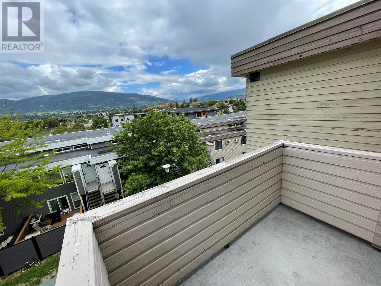 3800 40 Avenue Unit# 78, Vernon, British Columbia  V1T 6S3 - Photo 50 - 10347832