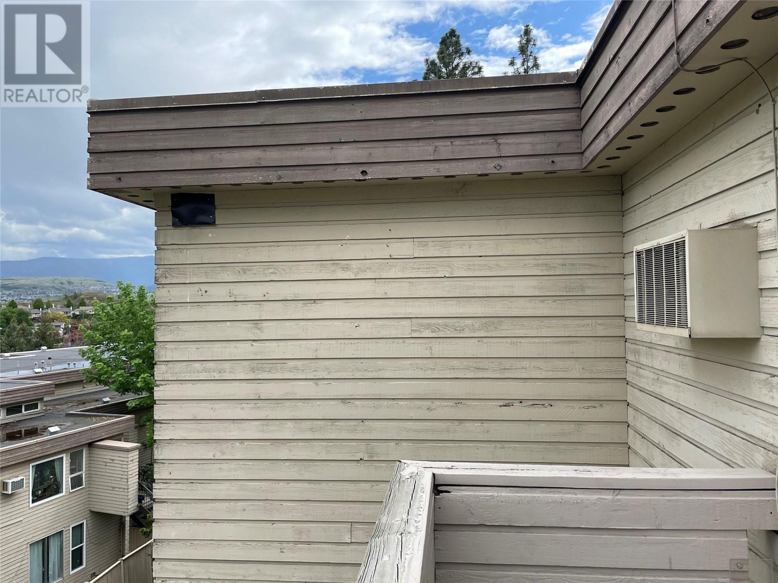 3800 40 Avenue Unit# 78, Vernon, British Columbia  V1T 6S3 - Photo 52 - 10347832