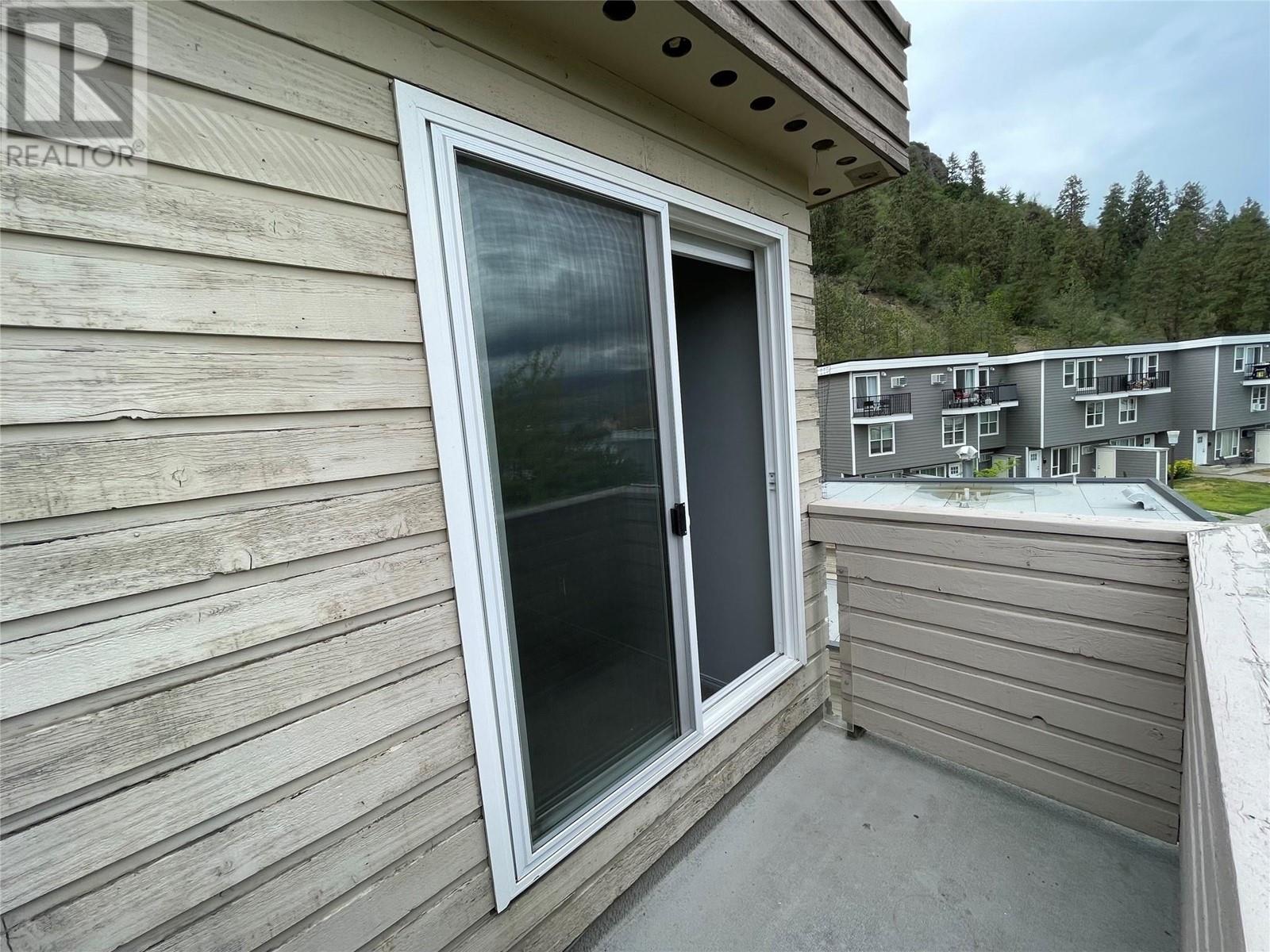 3800 40 Avenue Unit# 78, Vernon, British Columbia  V1T 6S3 - Photo 54 - 10347832