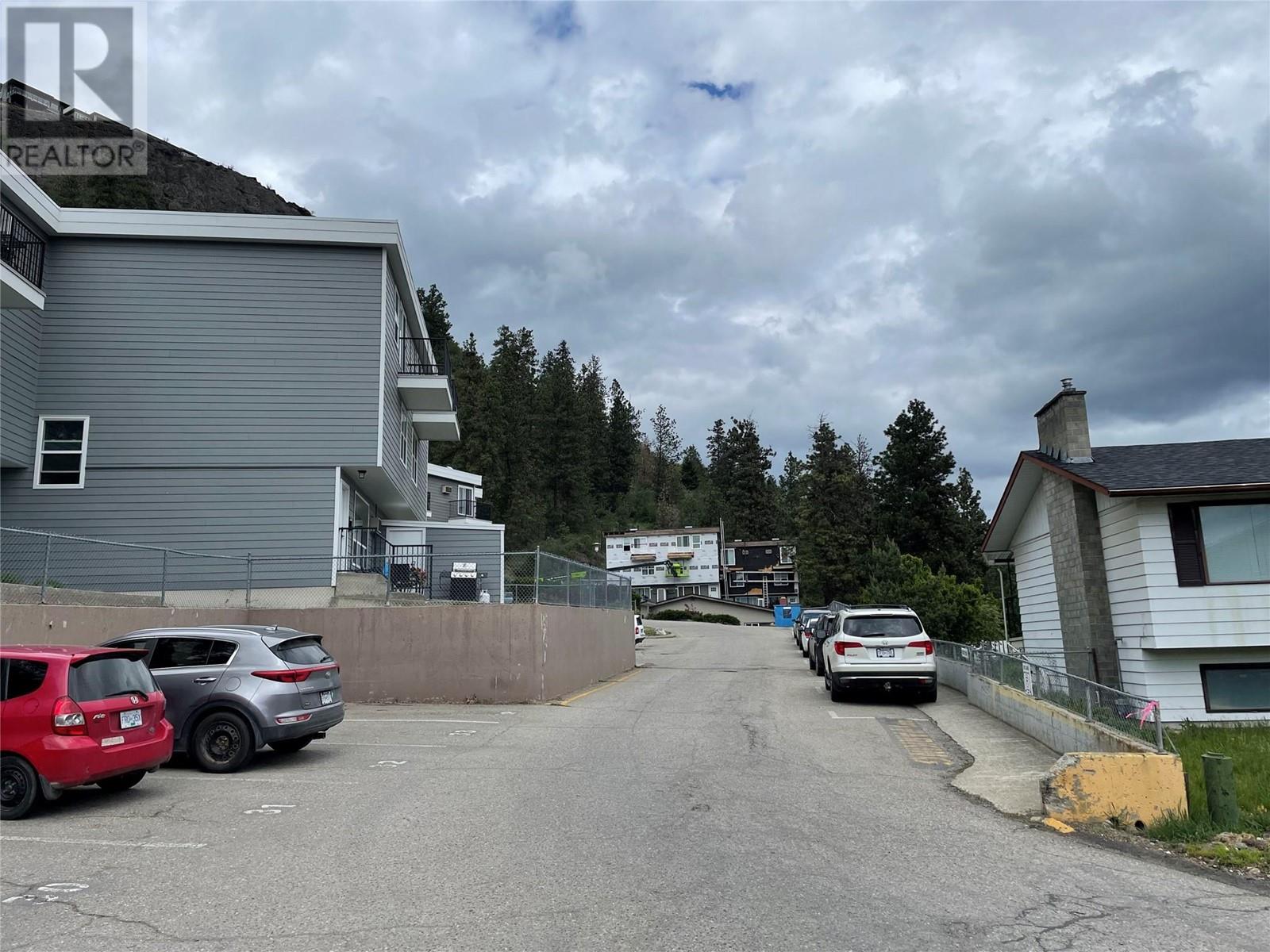 3800 40 Avenue Unit# 78, Vernon, British Columbia  V1T 6S3 - Photo 56 - 10347832