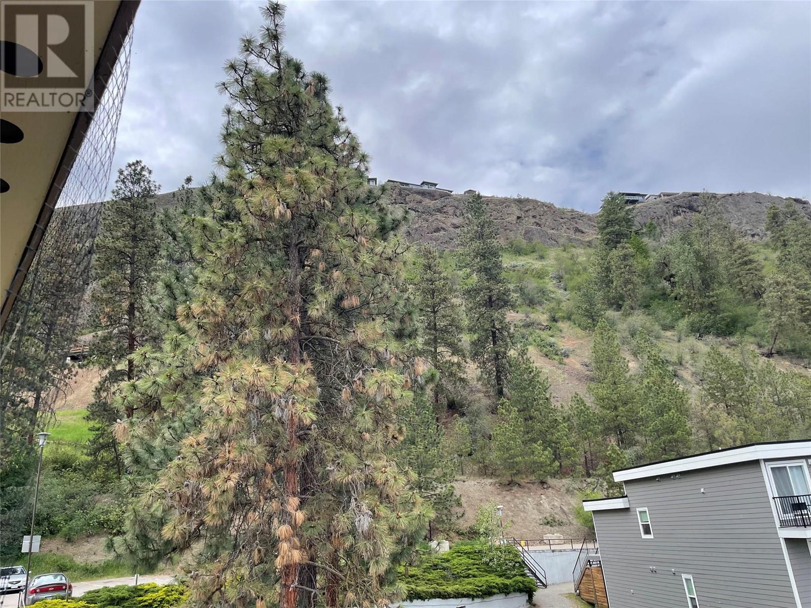 3800 40 Avenue Unit# 78, Vernon, British Columbia  V1T 6S3 - Photo 58 - 10347832