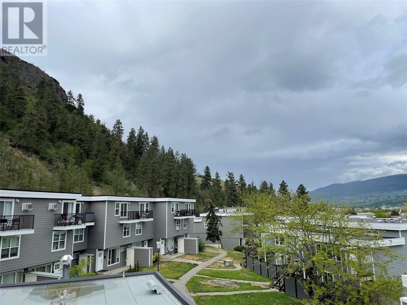 3800 40 Avenue Unit# 78, Vernon, British Columbia  V1T 6S3 - Photo 59 - 10347832