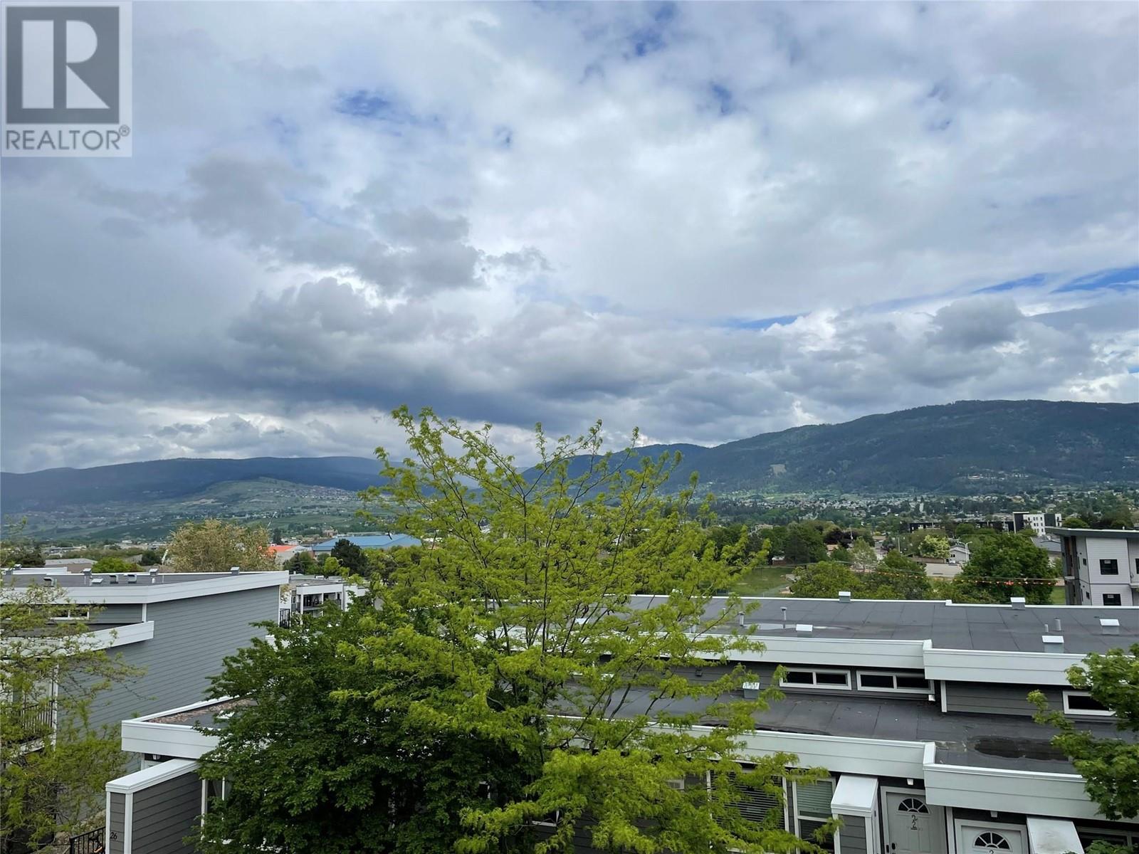 3800 40 Avenue Unit# 78, Vernon, British Columbia  V1T 6S3 - Photo 60 - 10347832