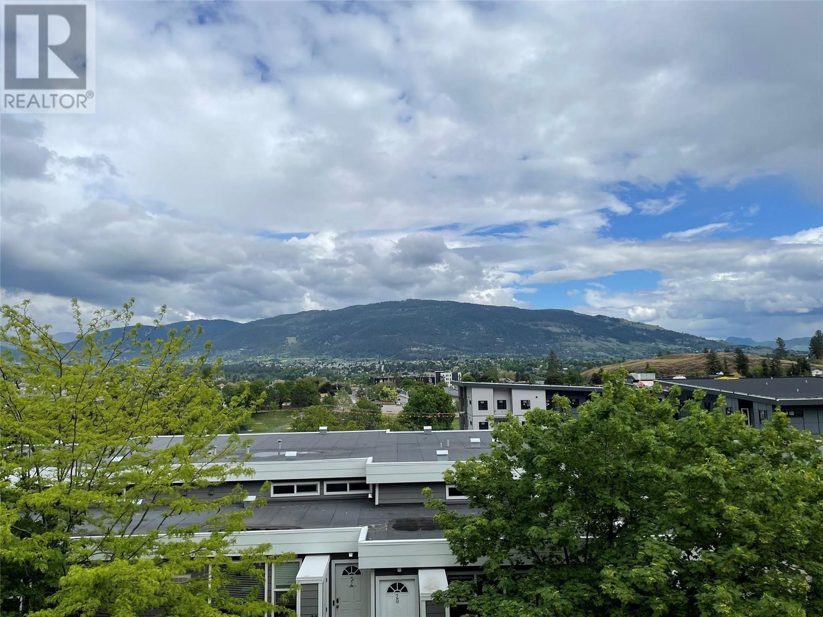 3800 40 Avenue Unit# 78, Vernon, British Columbia  V1T 6S3 - Photo 61 - 10347832