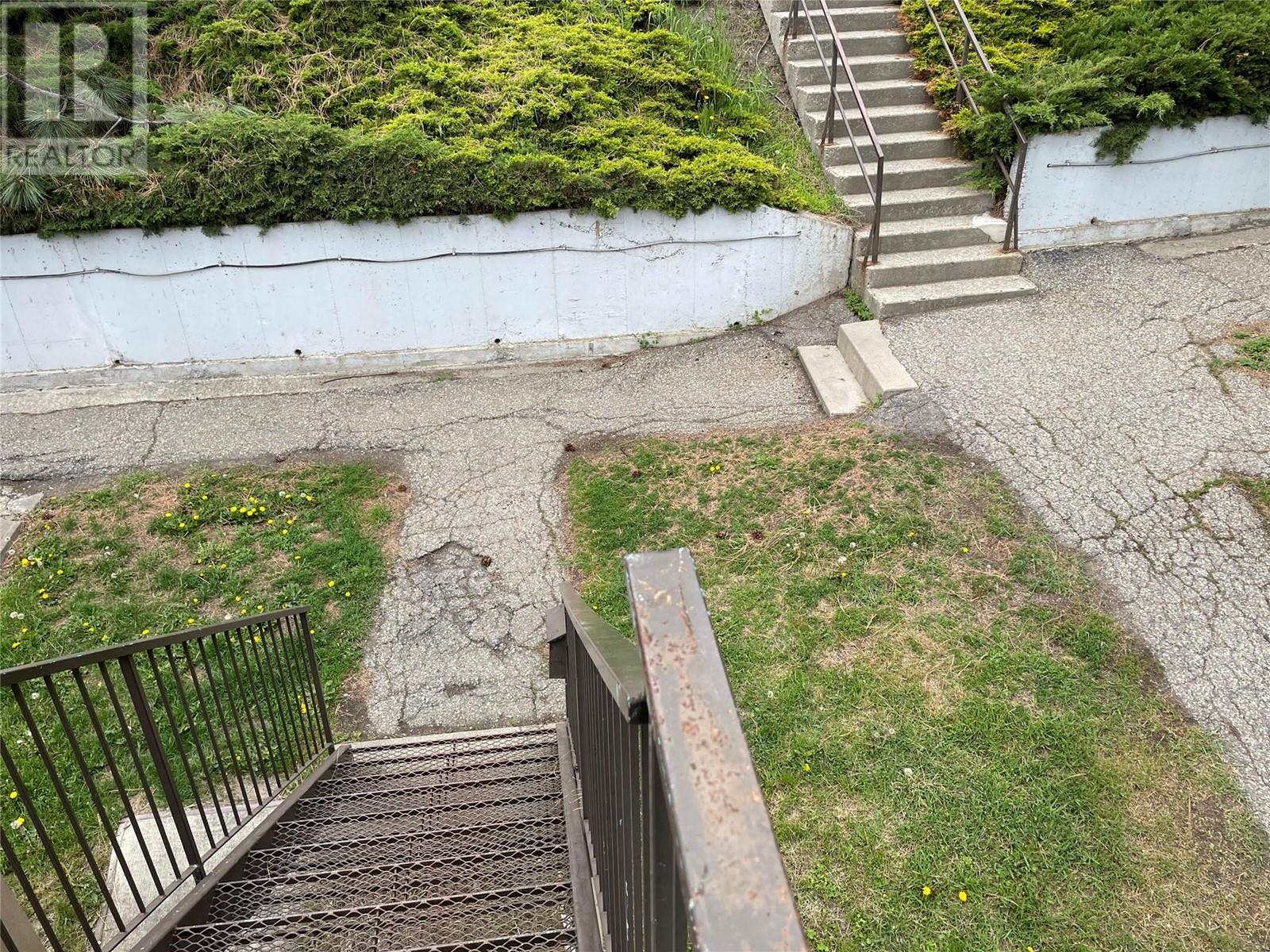 3800 40 Avenue Unit# 78, Vernon, British Columbia  V1T 6S3 - Photo 63 - 10347832