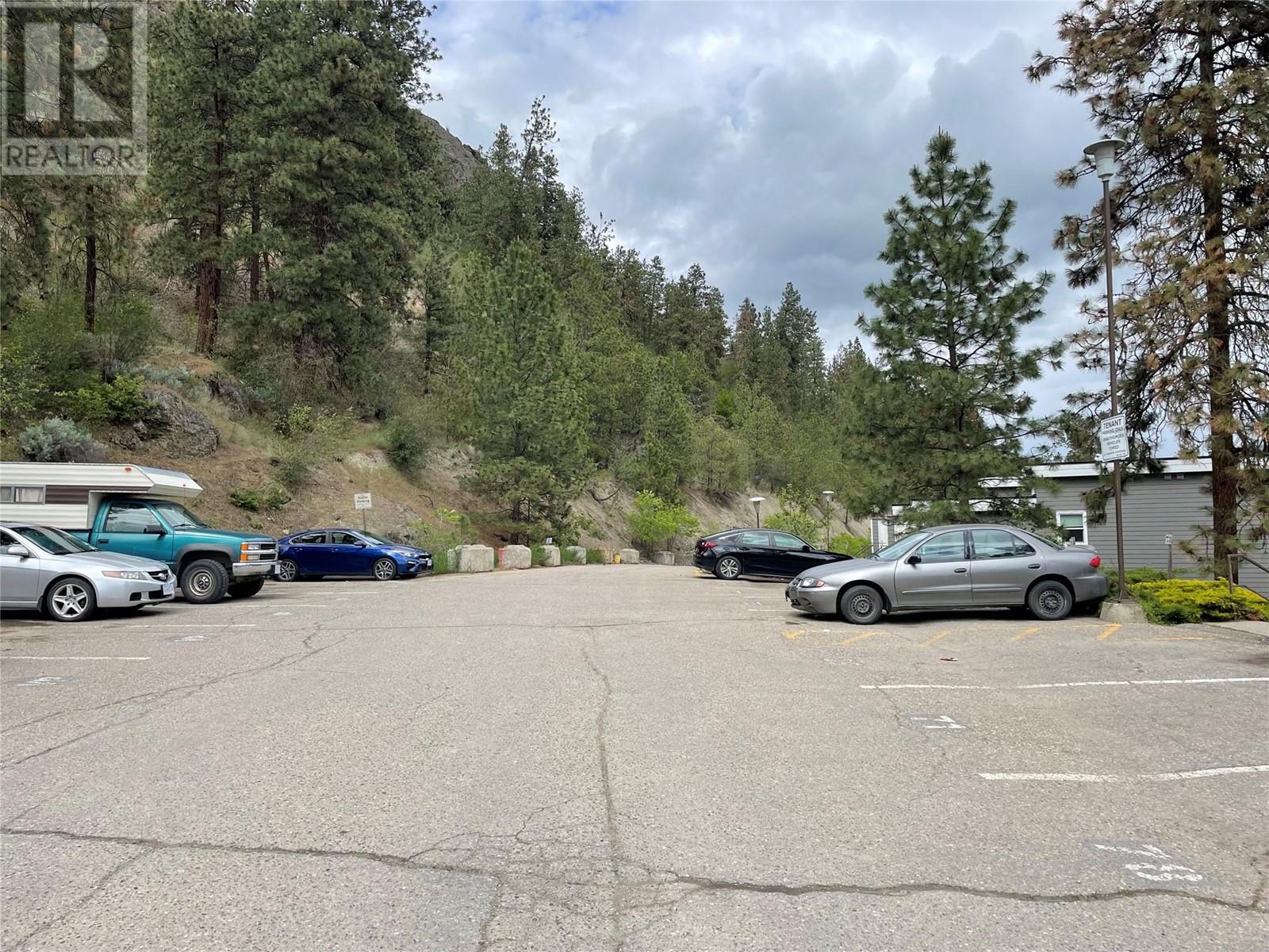 3800 40 Avenue Unit# 78, Vernon, British Columbia  V1T 6S3 - Photo 65 - 10347832