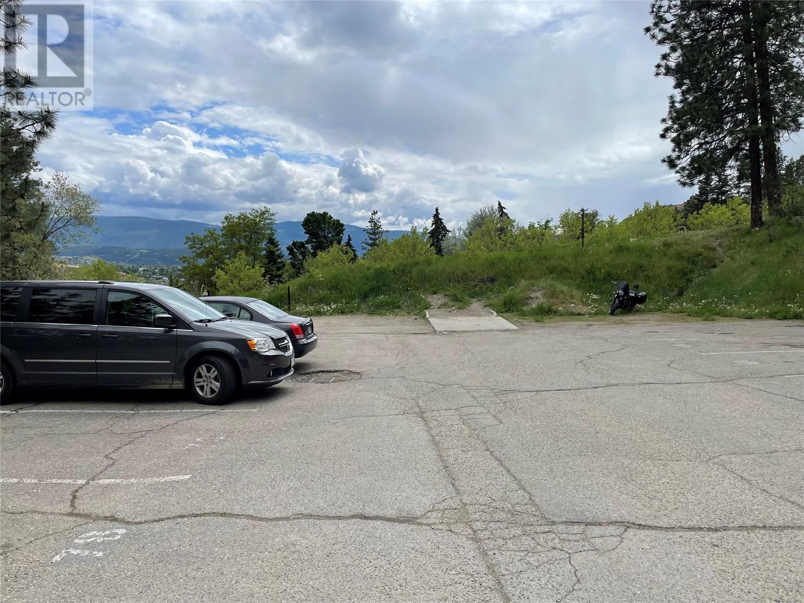 3800 40 Avenue Unit# 78, Vernon, British Columbia  V1T 6S3 - Photo 66 - 10347832