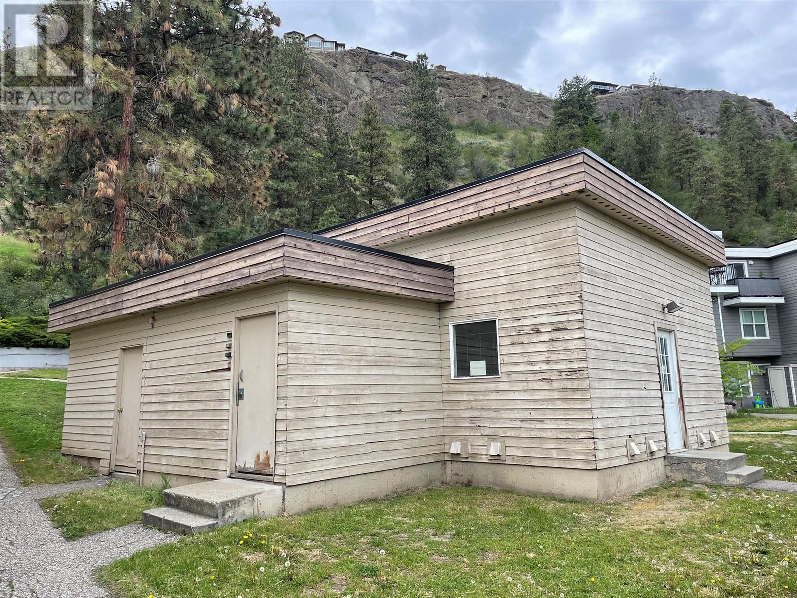 3800 40 Avenue Unit# 78, Vernon, British Columbia  V1T 6S3 - Photo 67 - 10347832