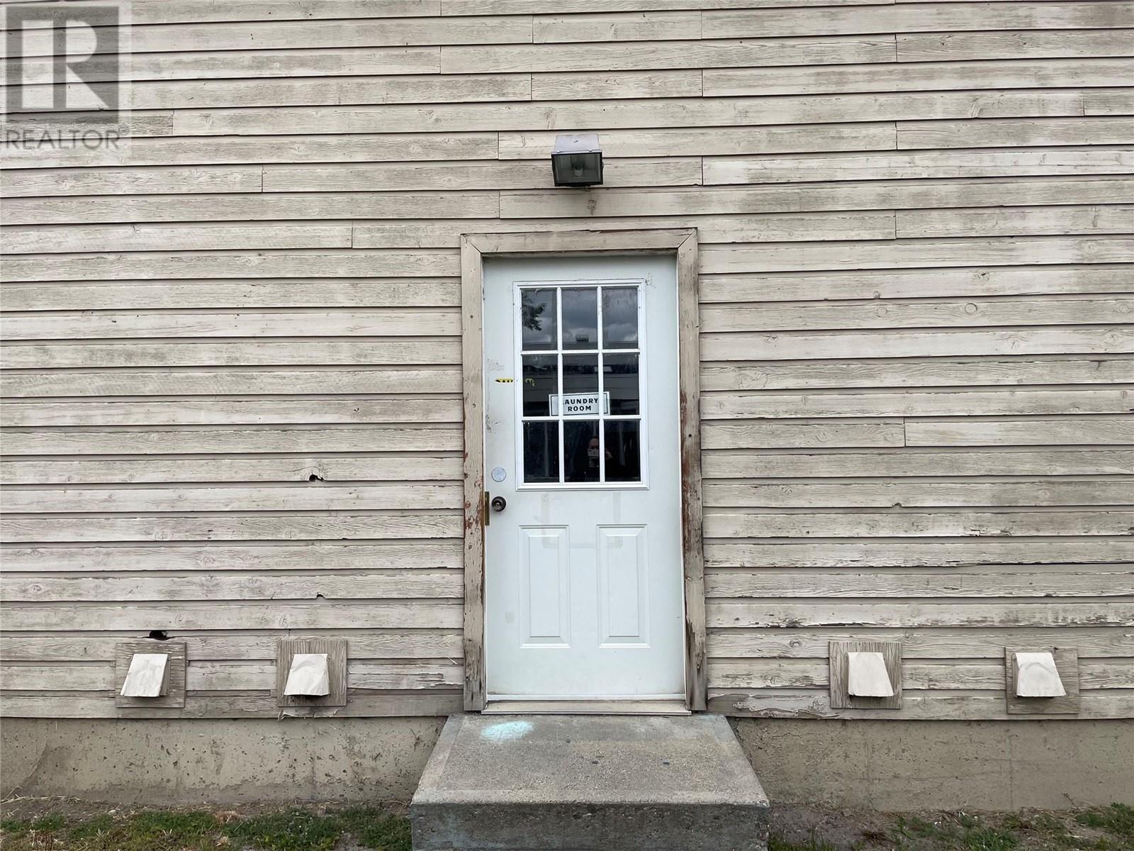 3800 40 Avenue Unit# 78, Vernon, British Columbia  V1T 6S3 - Photo 69 - 10347832