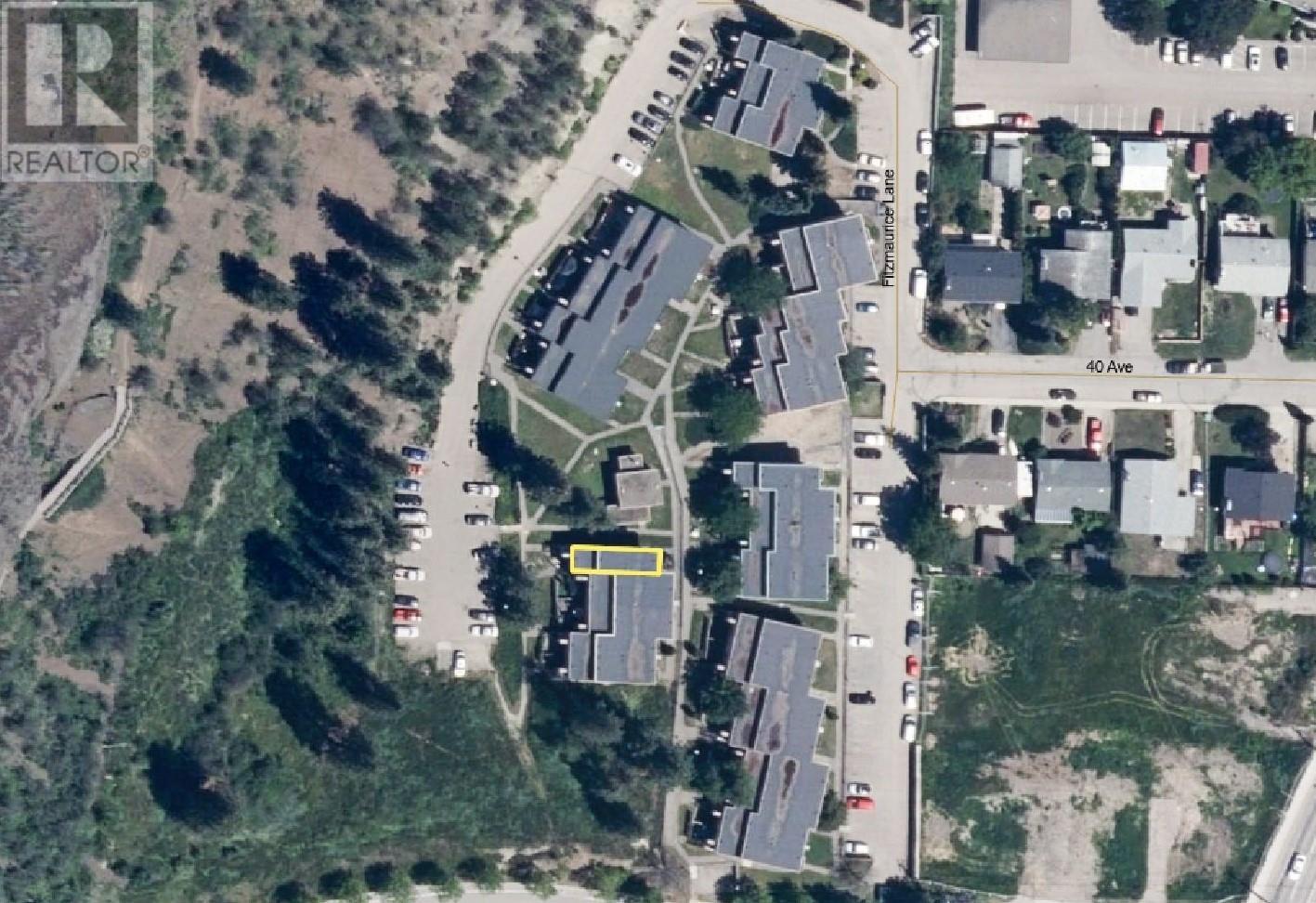 3800 40 Avenue Unit# 78, Vernon, British Columbia  V1T 6S3 - Photo 7 - 10347832