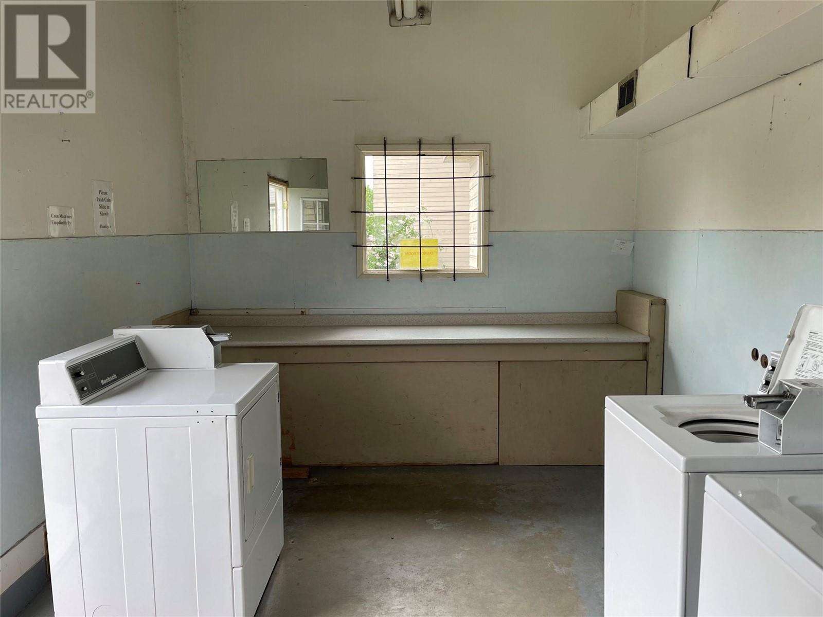 3800 40 Avenue Unit# 78, Vernon, British Columbia  V1T 6S3 - Photo 71 - 10347832