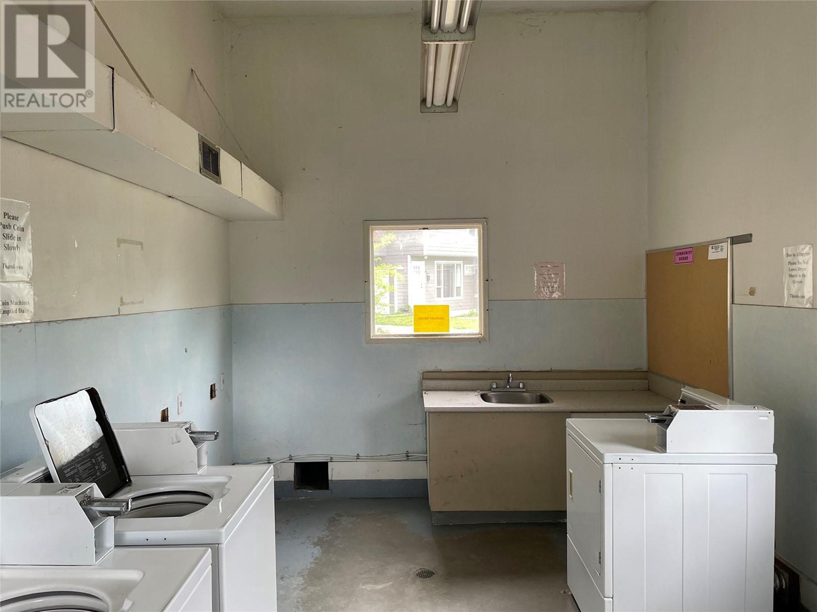 3800 40 Avenue Unit# 78, Vernon, British Columbia  V1T 6S3 - Photo 72 - 10347832