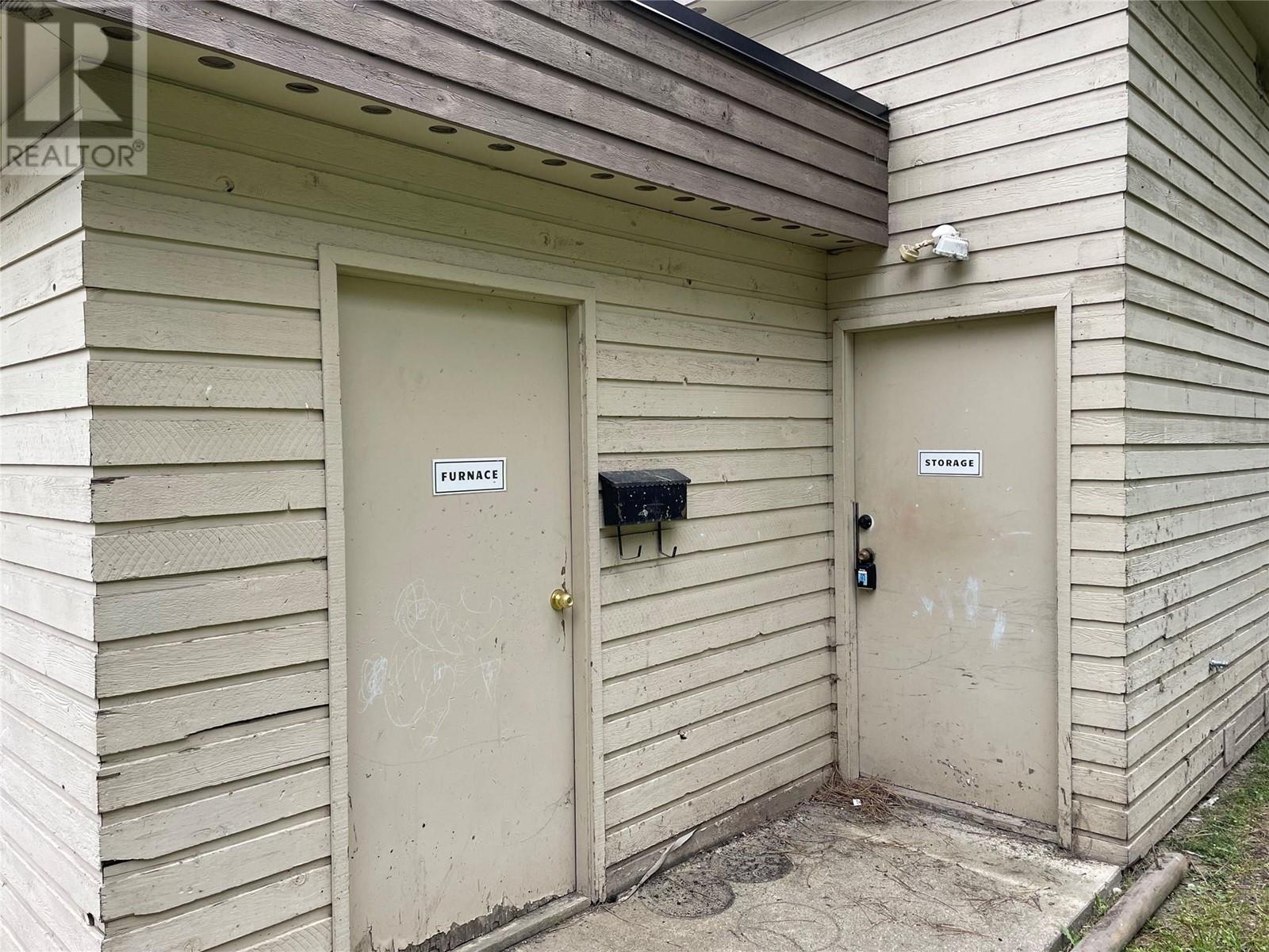 3800 40 Avenue Unit# 78, Vernon, British Columbia  V1T 6S3 - Photo 73 - 10347832