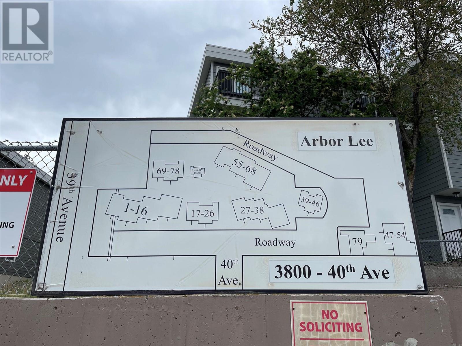 3800 40 Avenue Unit# 78, Vernon, British Columbia  V1T 6S3 - Photo 8 - 10347832