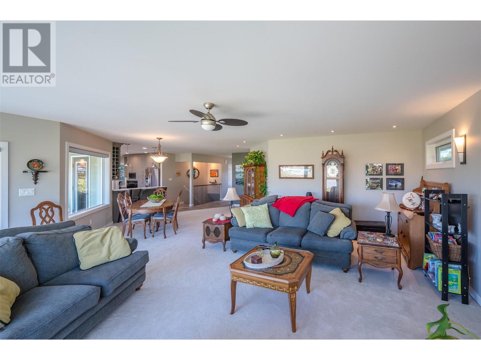 5614 Yarrow Street, Oliver, British Columbia  V0H 1T9 - Photo 14 - 10348412
