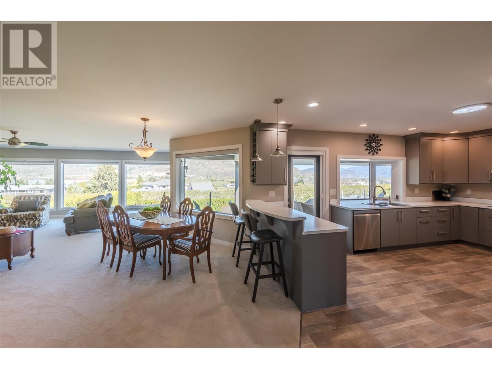 5614 Yarrow Street, Oliver, British Columbia  V0H 1T9 - Photo 19 - 10348412