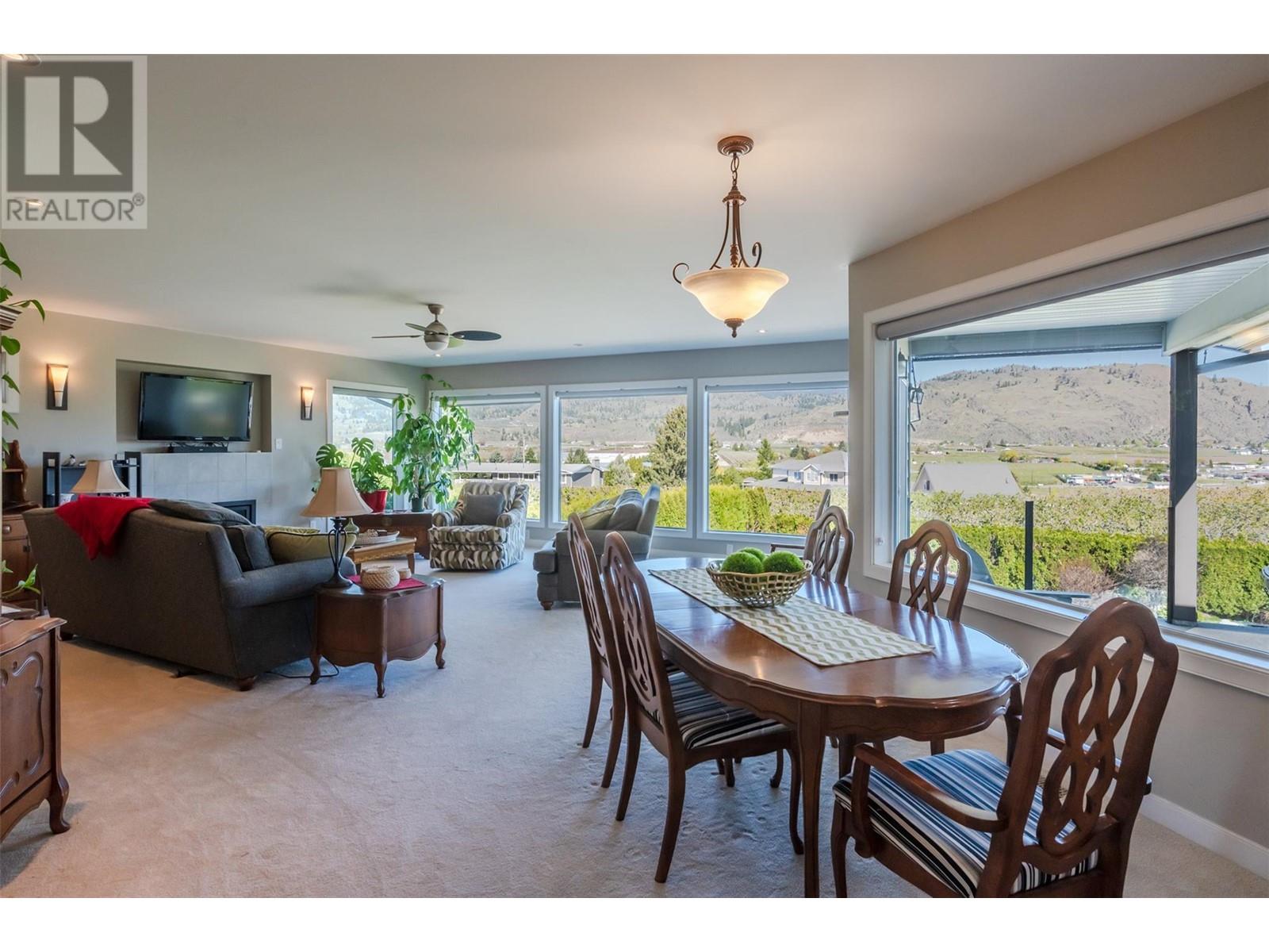 5614 Yarrow Street, Oliver, British Columbia  V0H 1T9 - Photo 20 - 10348412