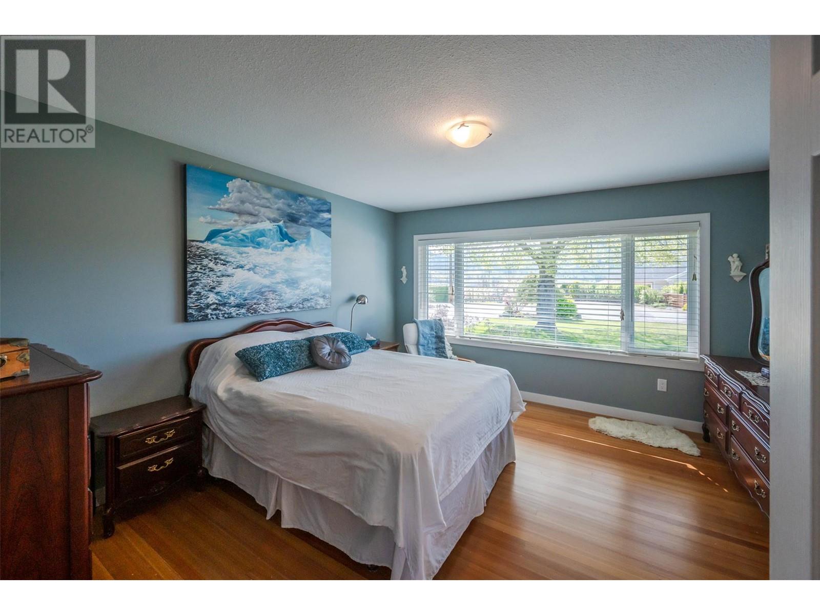 5614 Yarrow Street, Oliver, British Columbia  V0H 1T9 - Photo 26 - 10348412