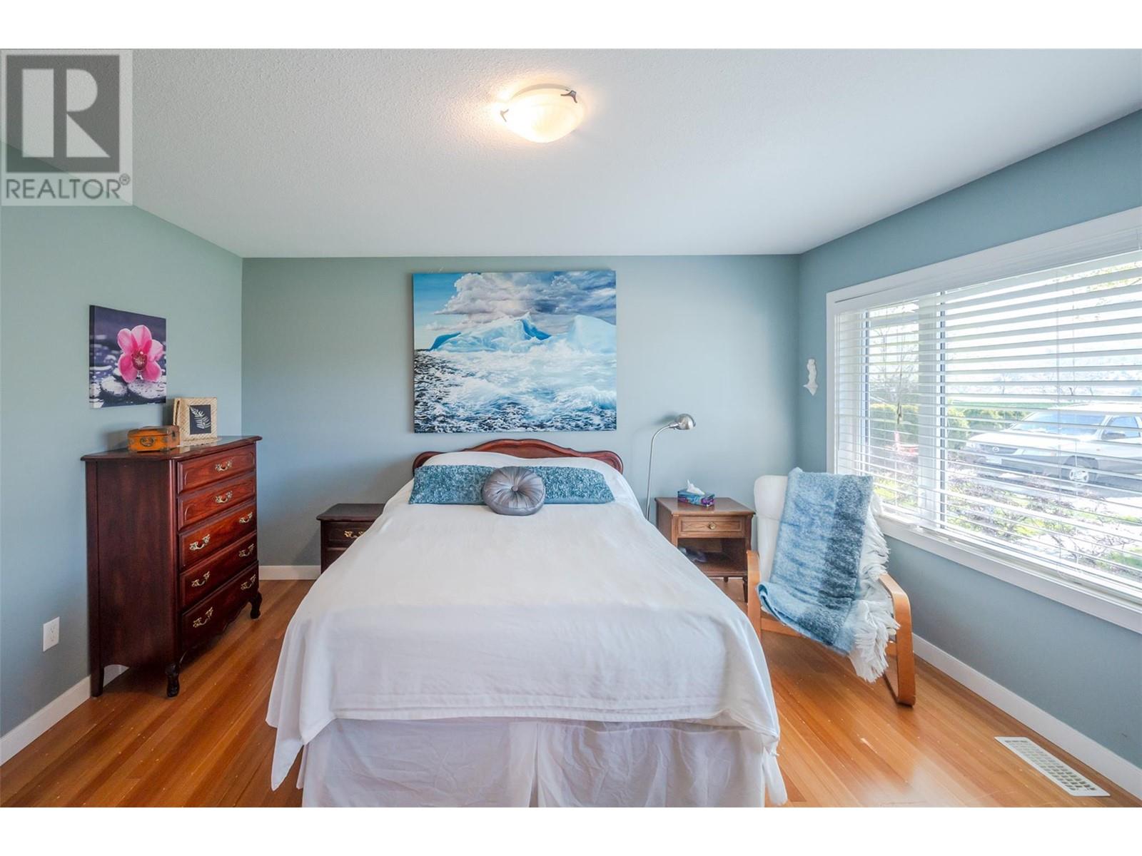 5614 Yarrow Street, Oliver, British Columbia  V0H 1T9 - Photo 27 - 10348412