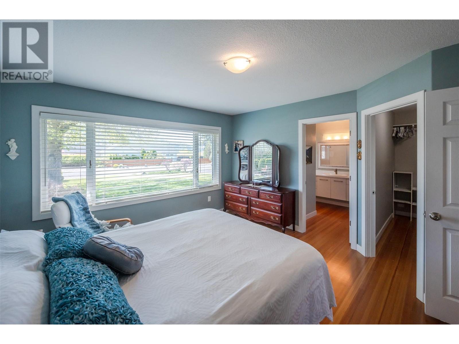 5614 Yarrow Street, Oliver, British Columbia  V0H 1T9 - Photo 28 - 10348412