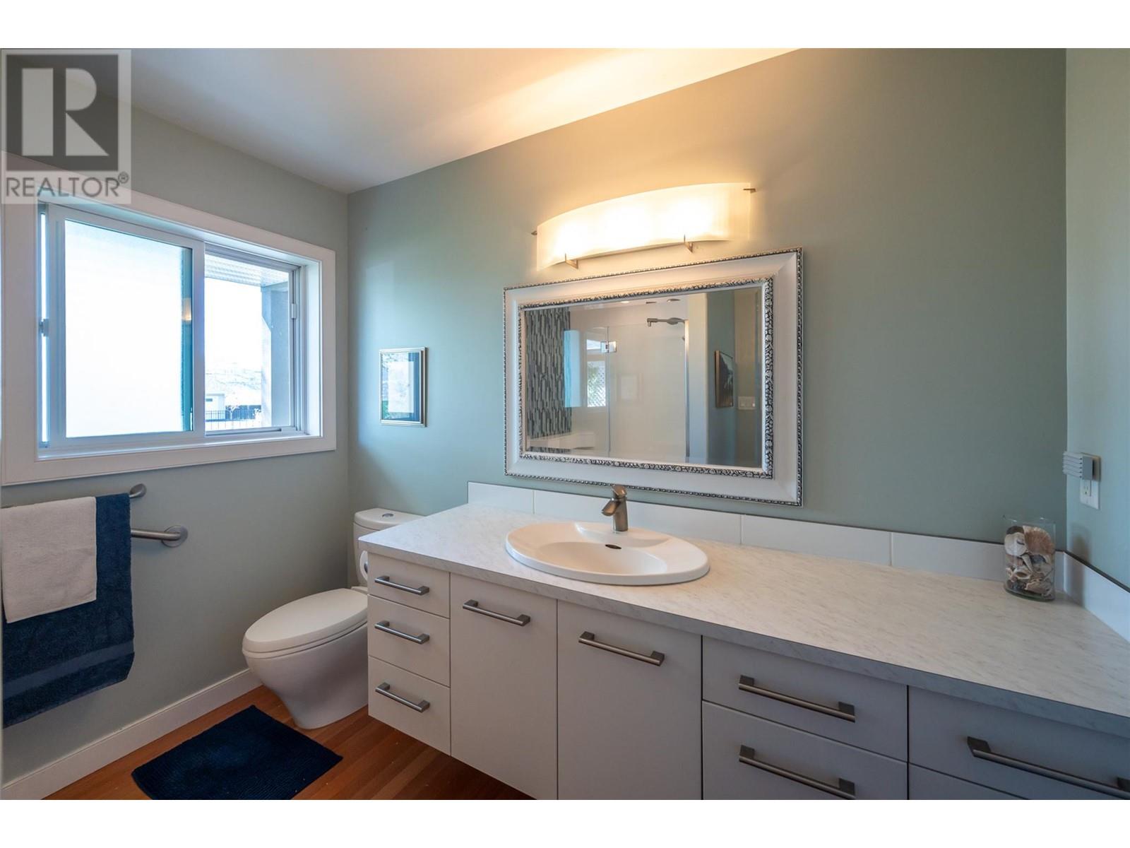 5614 Yarrow Street, Oliver, British Columbia  V0H 1T9 - Photo 29 - 10348412
