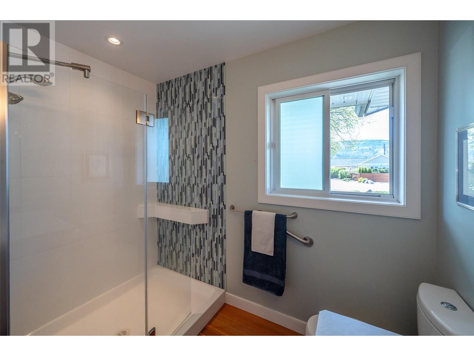 5614 Yarrow Street, Oliver, British Columbia  V0H 1T9 - Photo 30 - 10348412