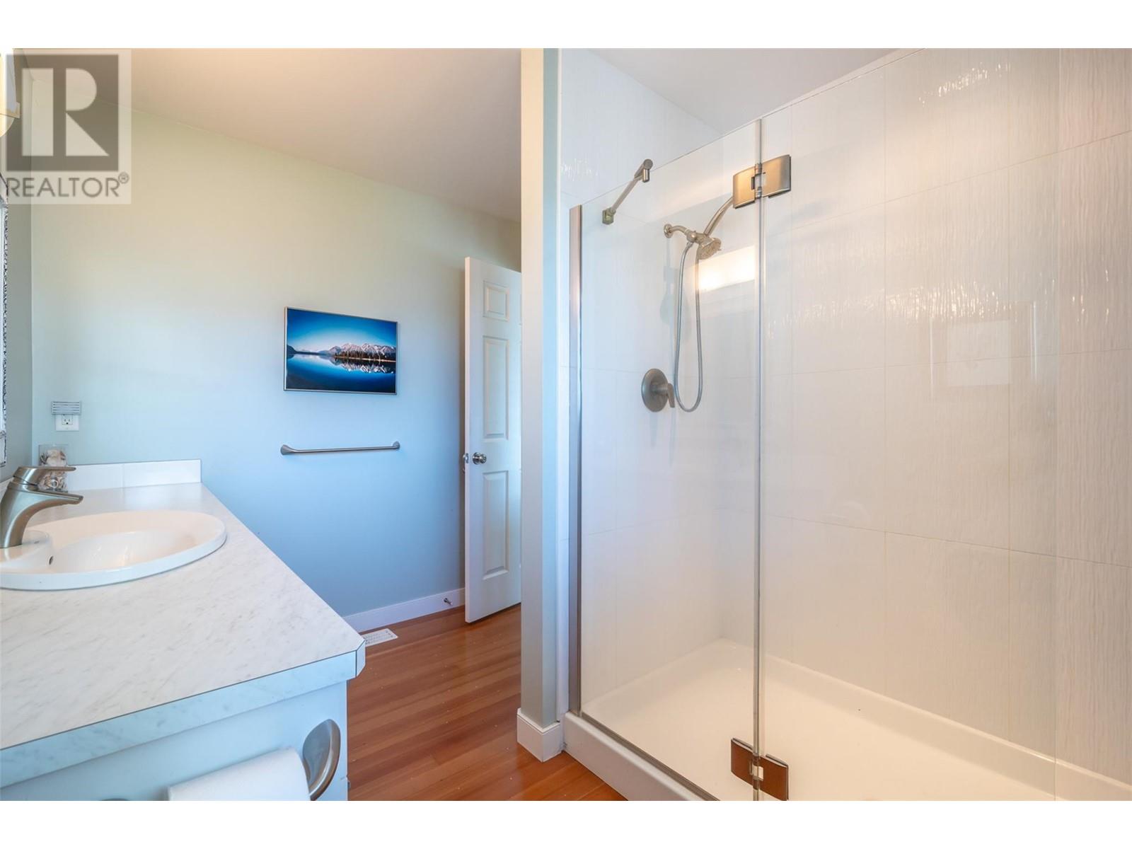 5614 Yarrow Street, Oliver, British Columbia  V0H 1T9 - Photo 31 - 10348412