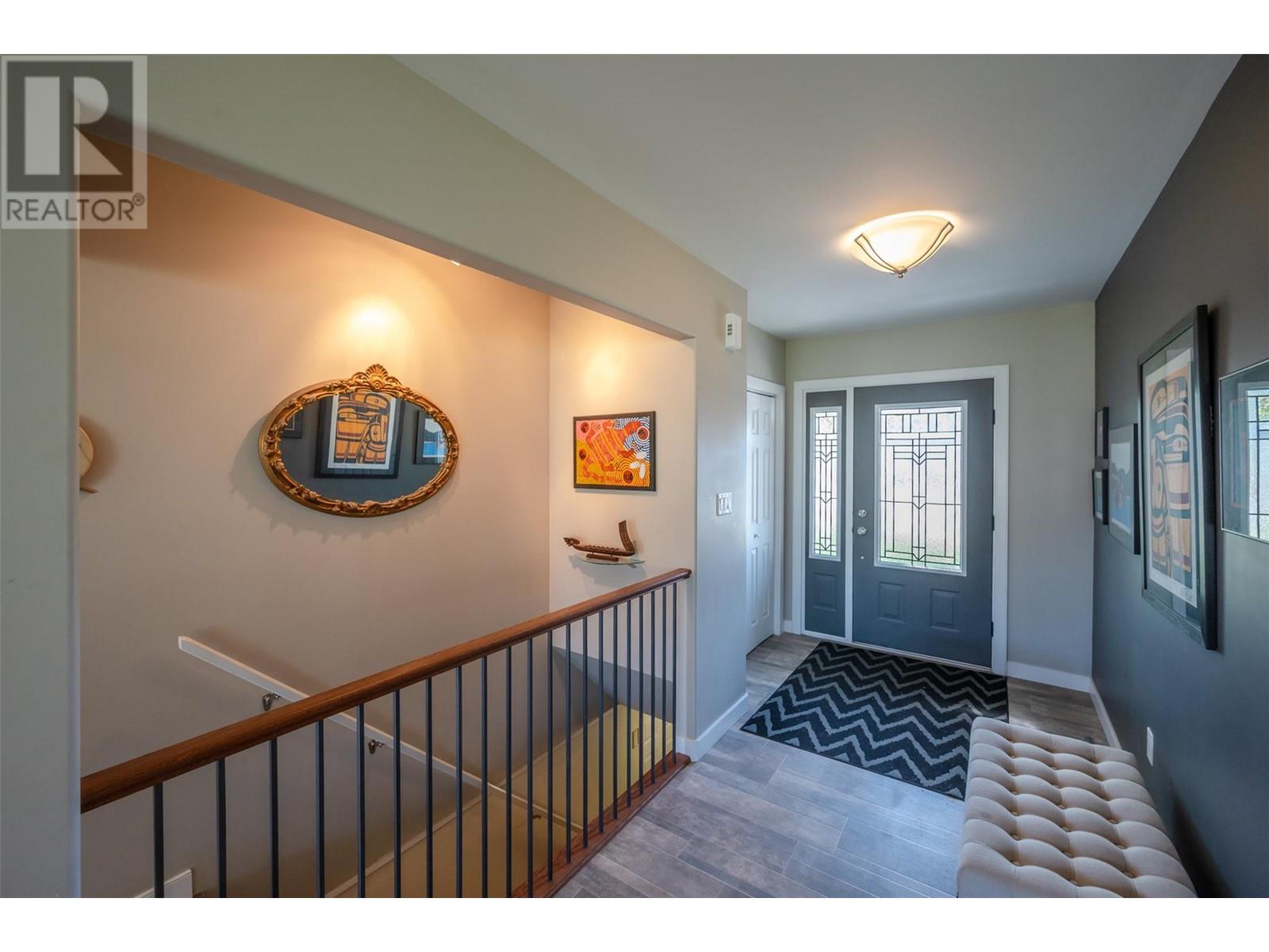 5614 Yarrow Street, Oliver, British Columbia  V0H 1T9 - Photo 32 - 10348412